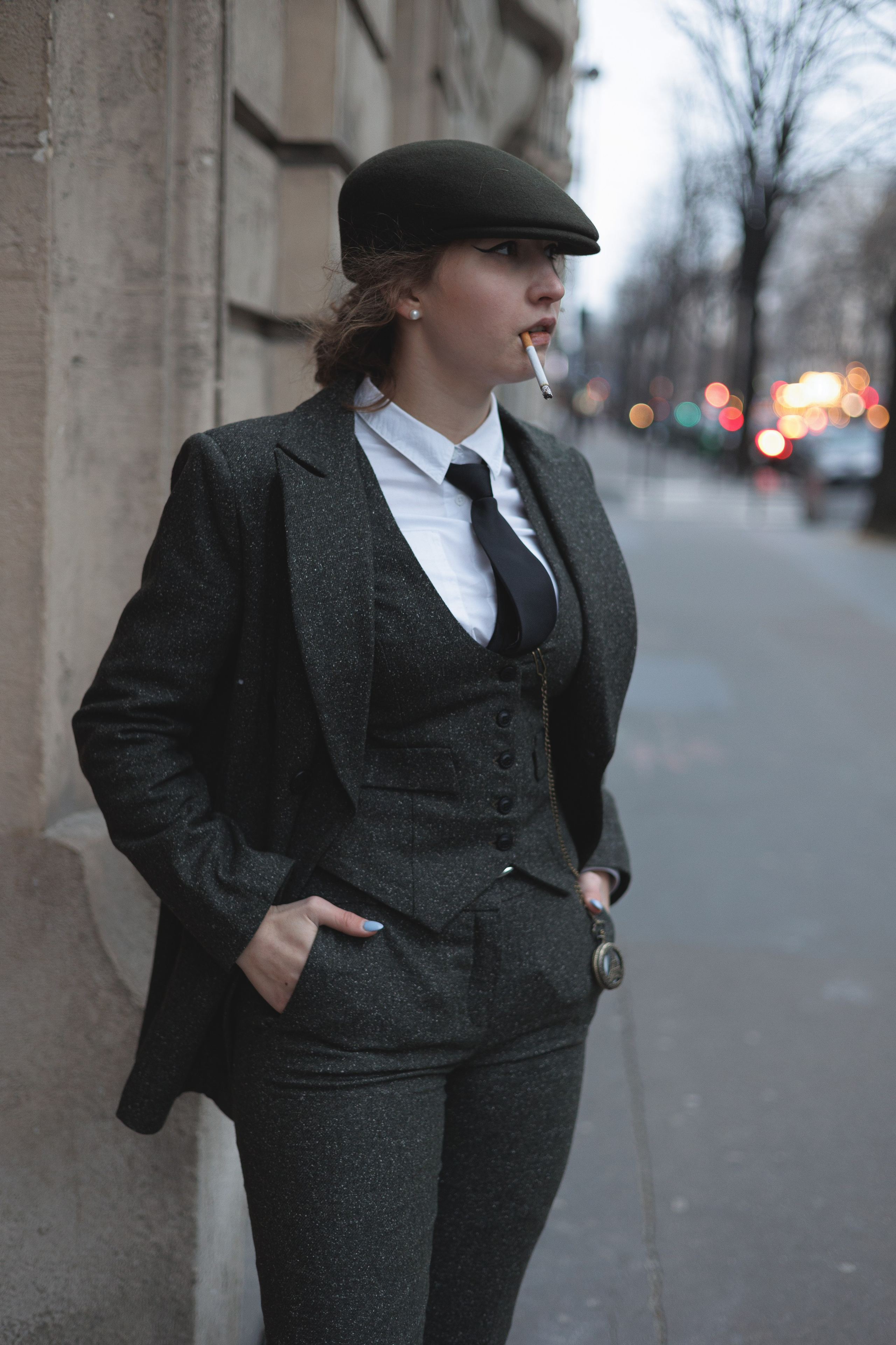 MILA. Photographe en Côte d’Azur