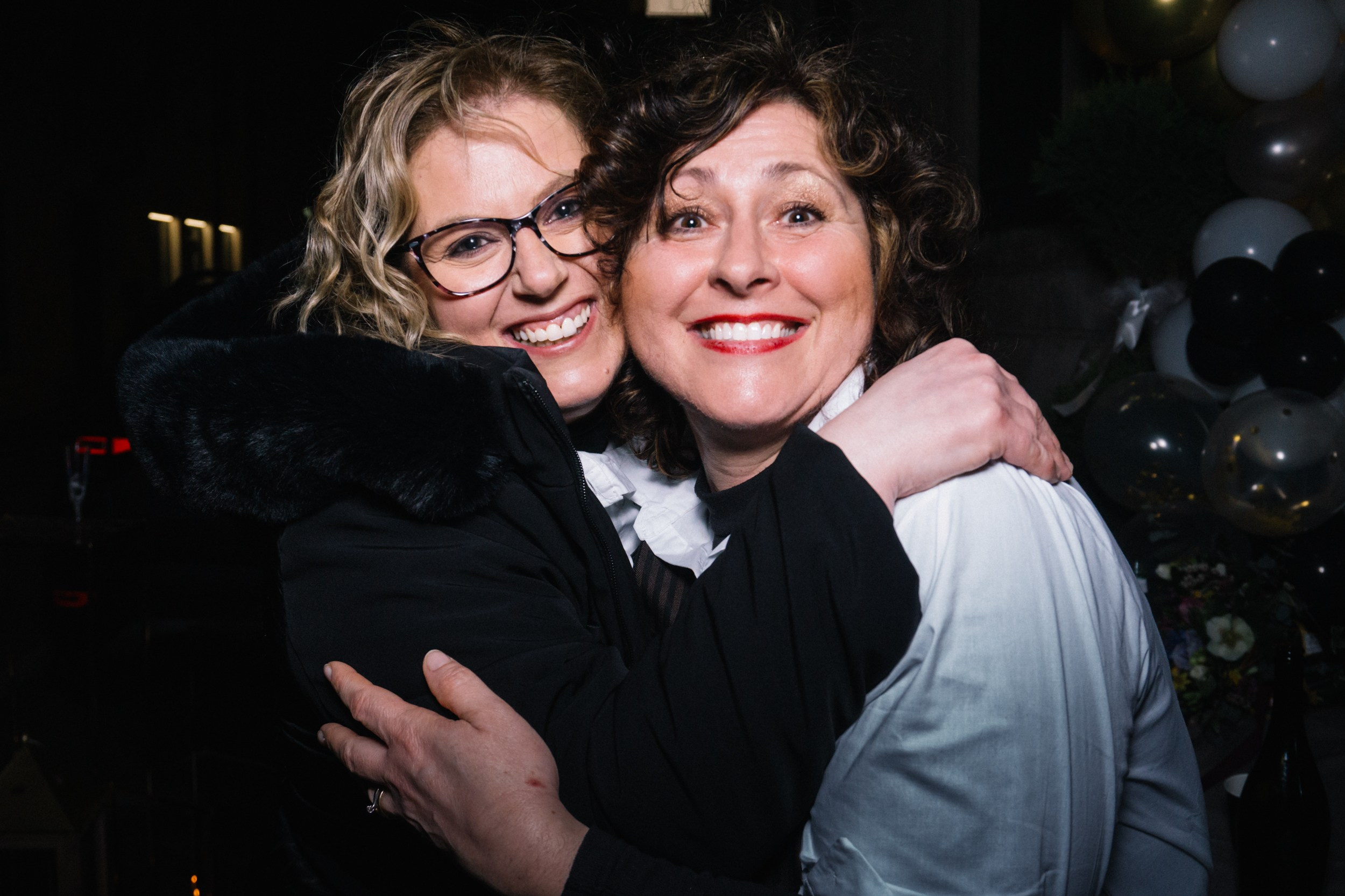 Events. Foto ritratti spettacolari, fotografo di famiglia a Verona, Vicenza, Venezia e Padova