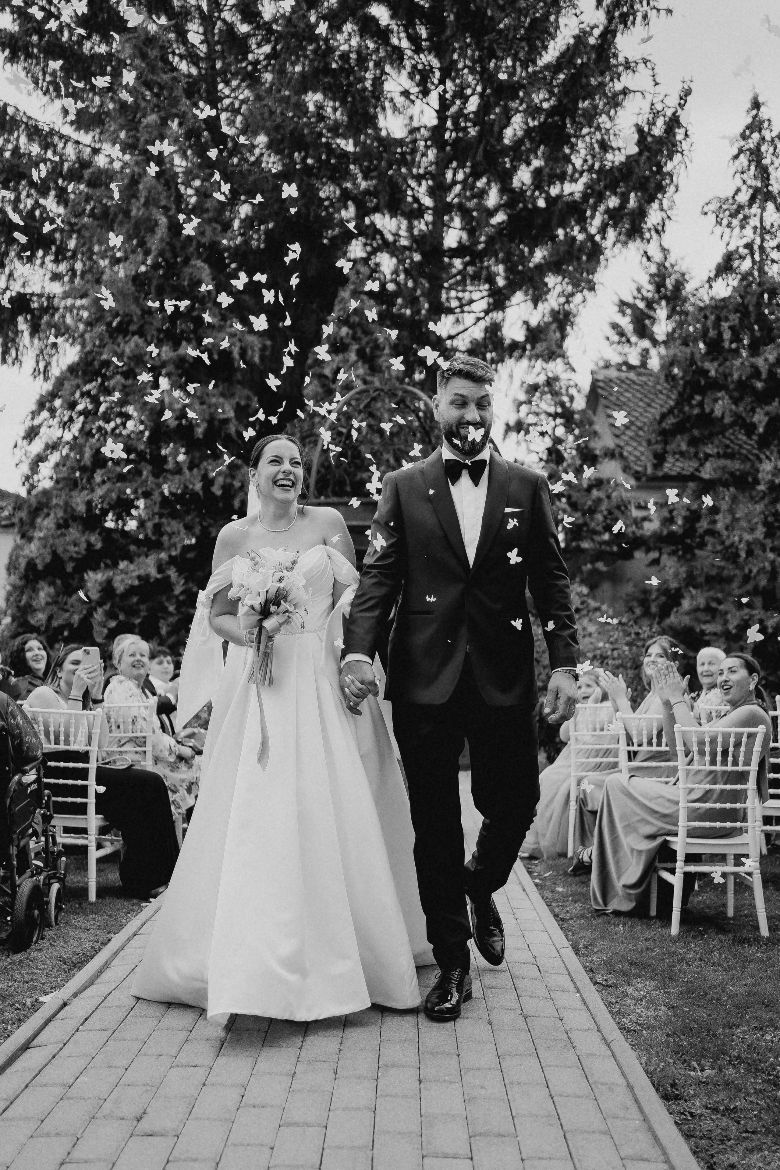 Andreea & Constantin. Ionutdraganfoto.com