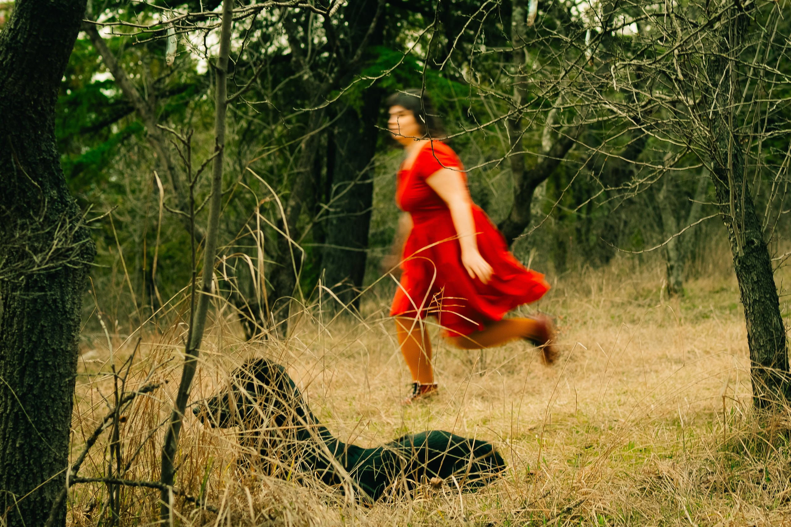 Masha. Мария Шер. Профессиональный фотограф в городе Порту, Португалия