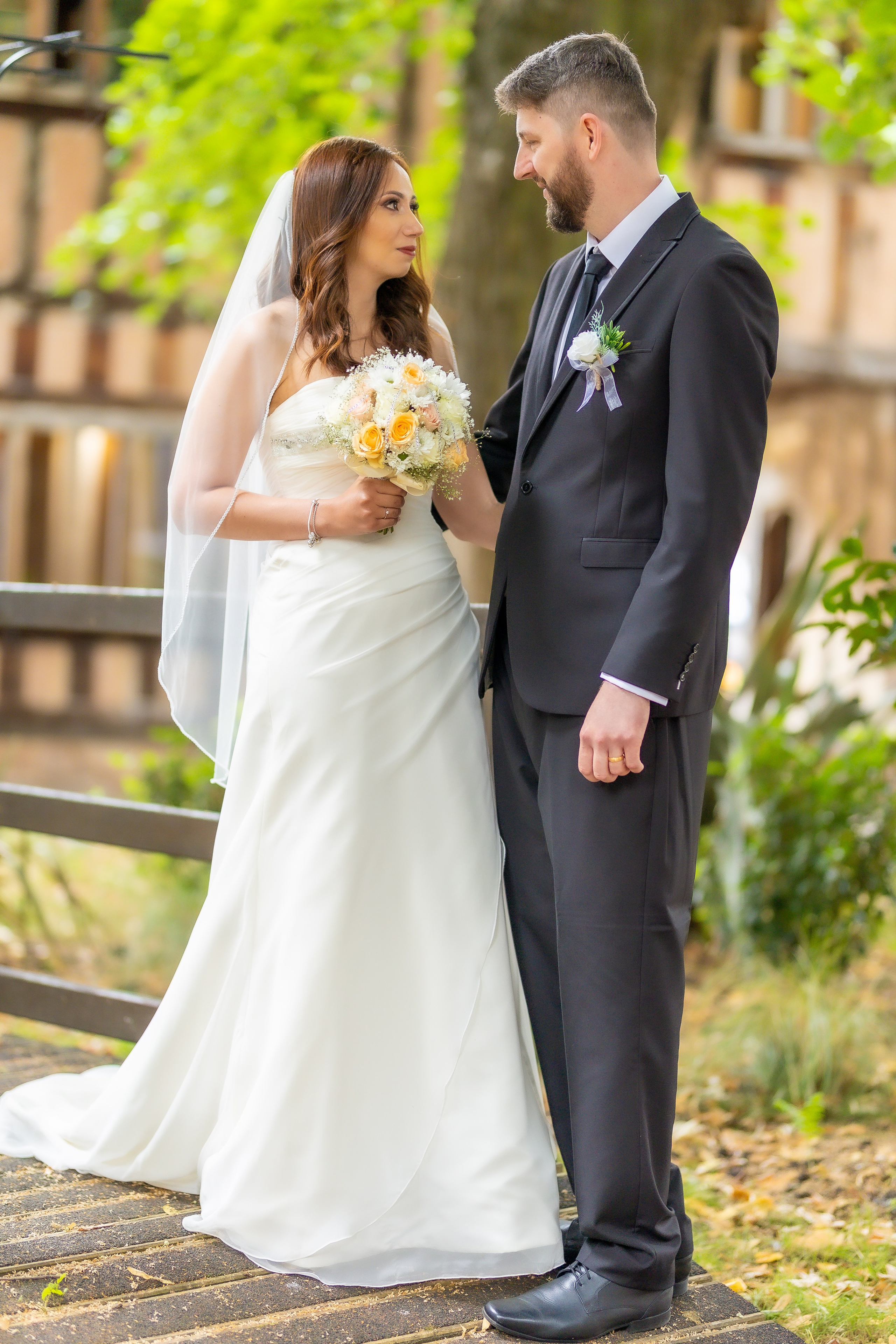 Sorin Nita Photography