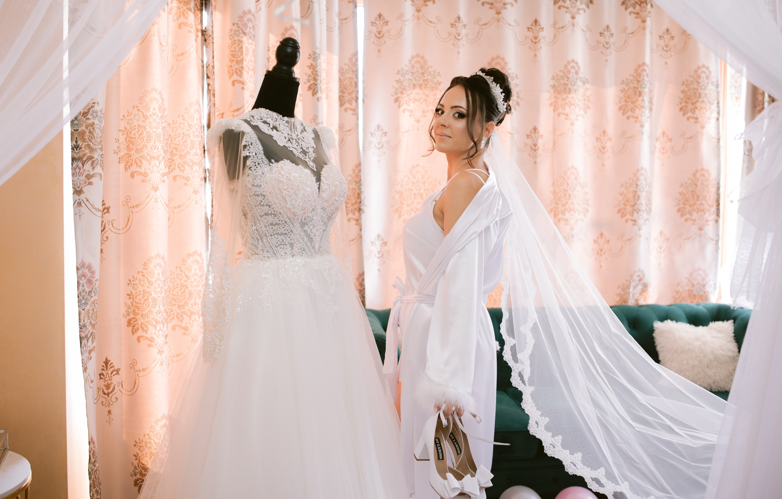 Portofoliu Fotograf Nunta Tulcea — Selectii | Codux. Codux — Fotograf Tulcea | Fotograf Evenimente