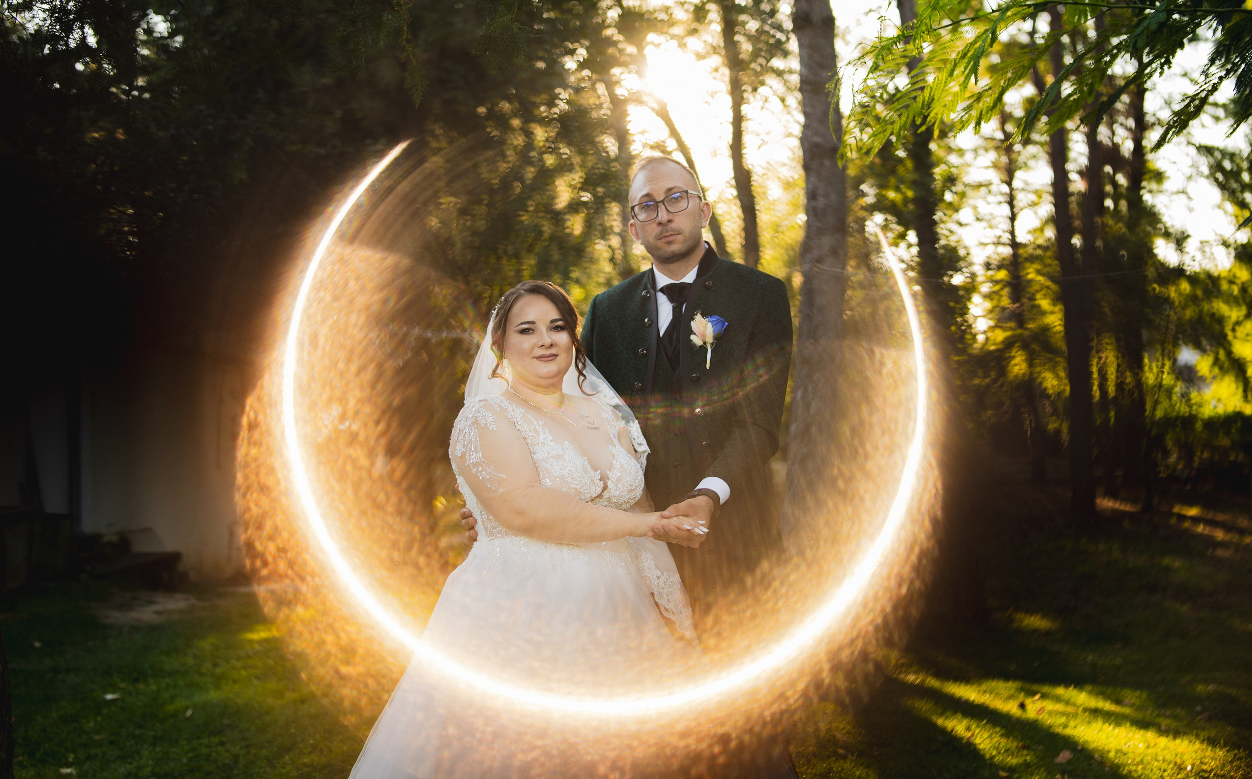 Fotografie artistica