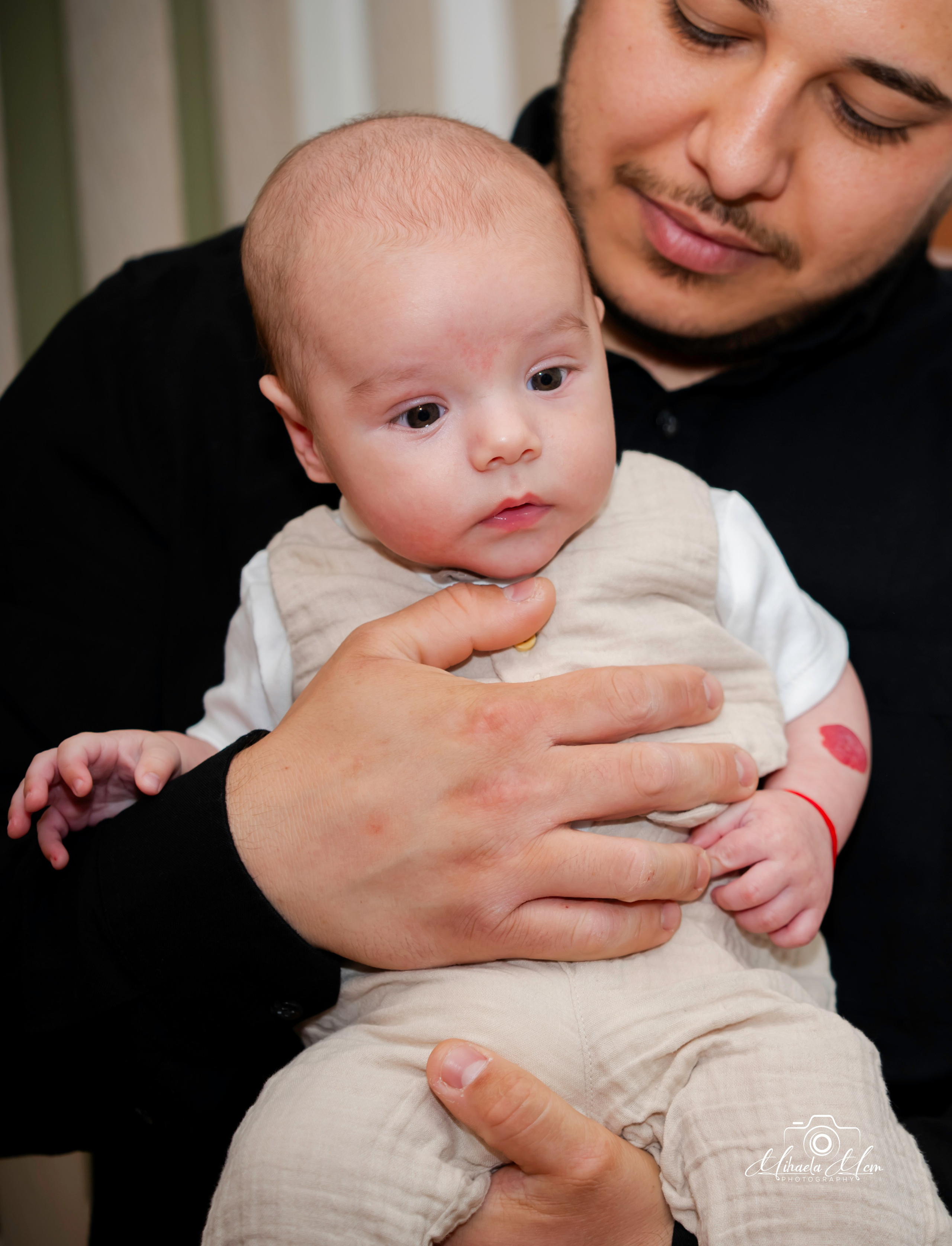 Fotograf botez. MCM Happy Studio – Fotograf & Videograf Evenimente | Nuntă & Botez