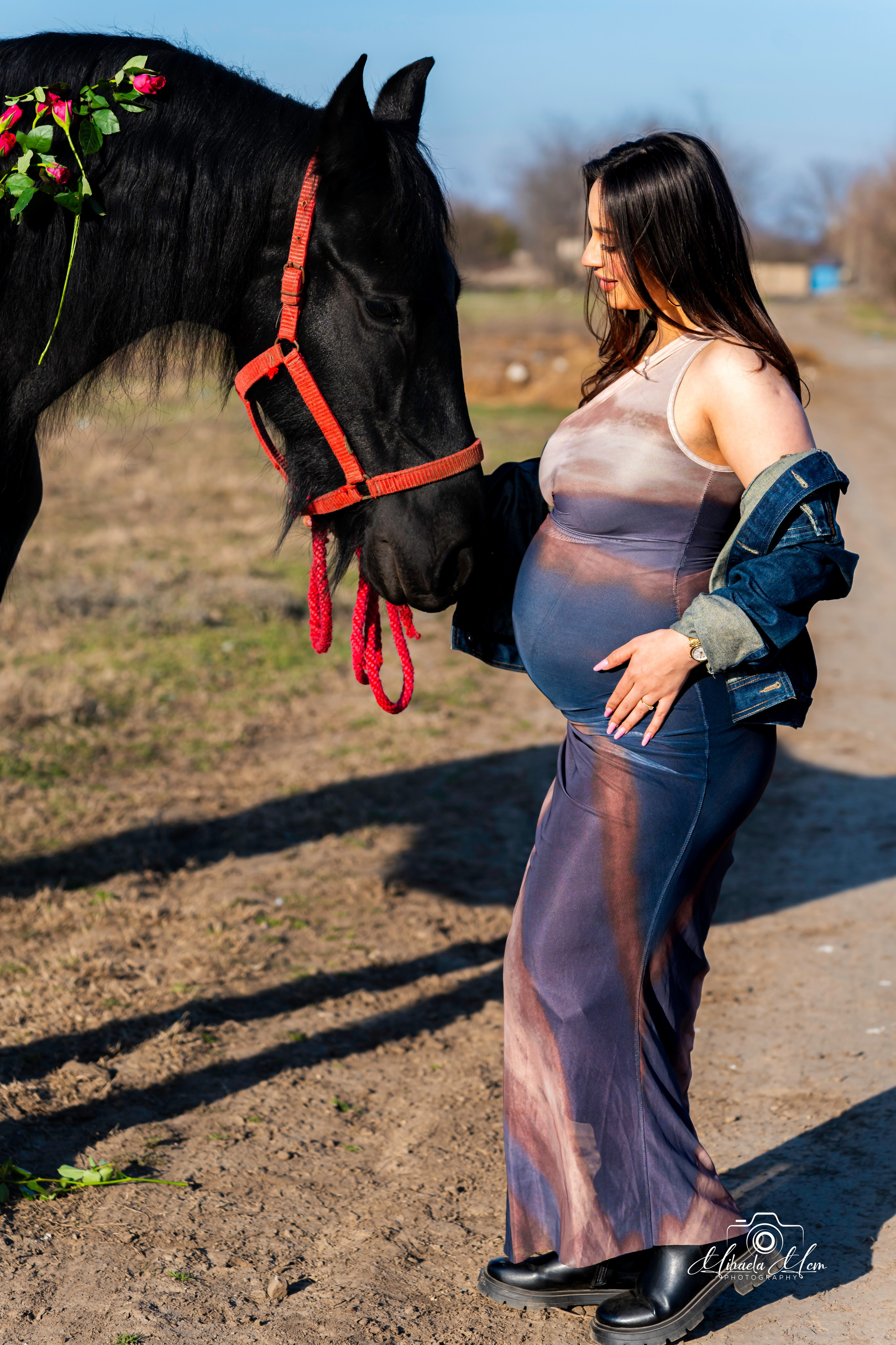 ANDREEA. MCM Happy Studio – Fotograf & Videograf Evenimente | Nuntă & Botez