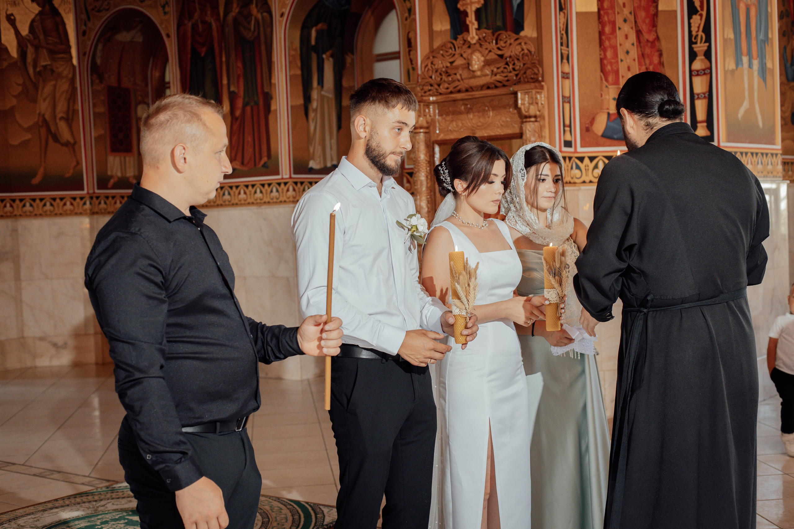 ANNA. Свадебный Фотограф, Детский и семейый Фотограф Молдова