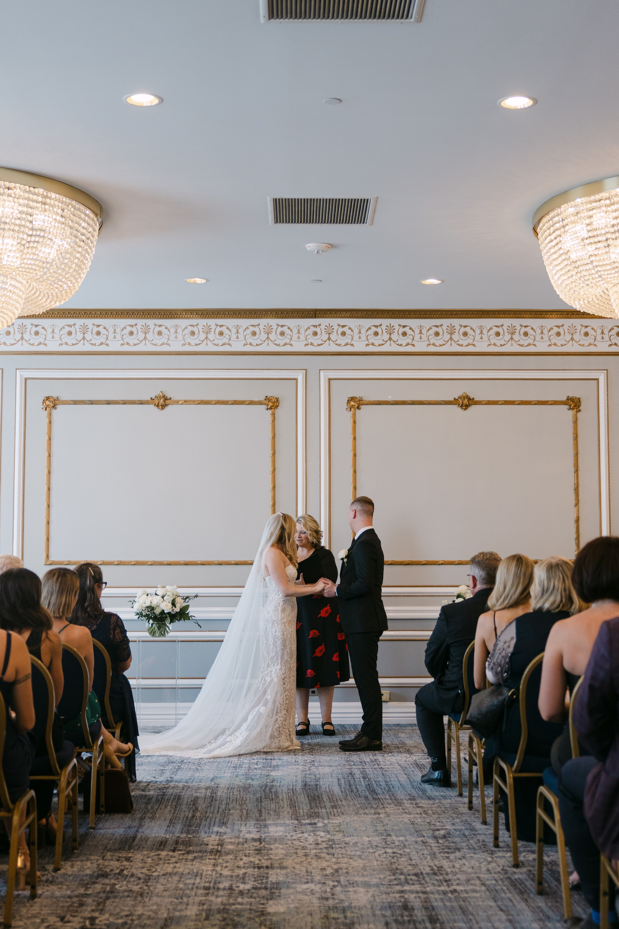 C&j. Wedding photography and videography in Regina, Saskatchewan