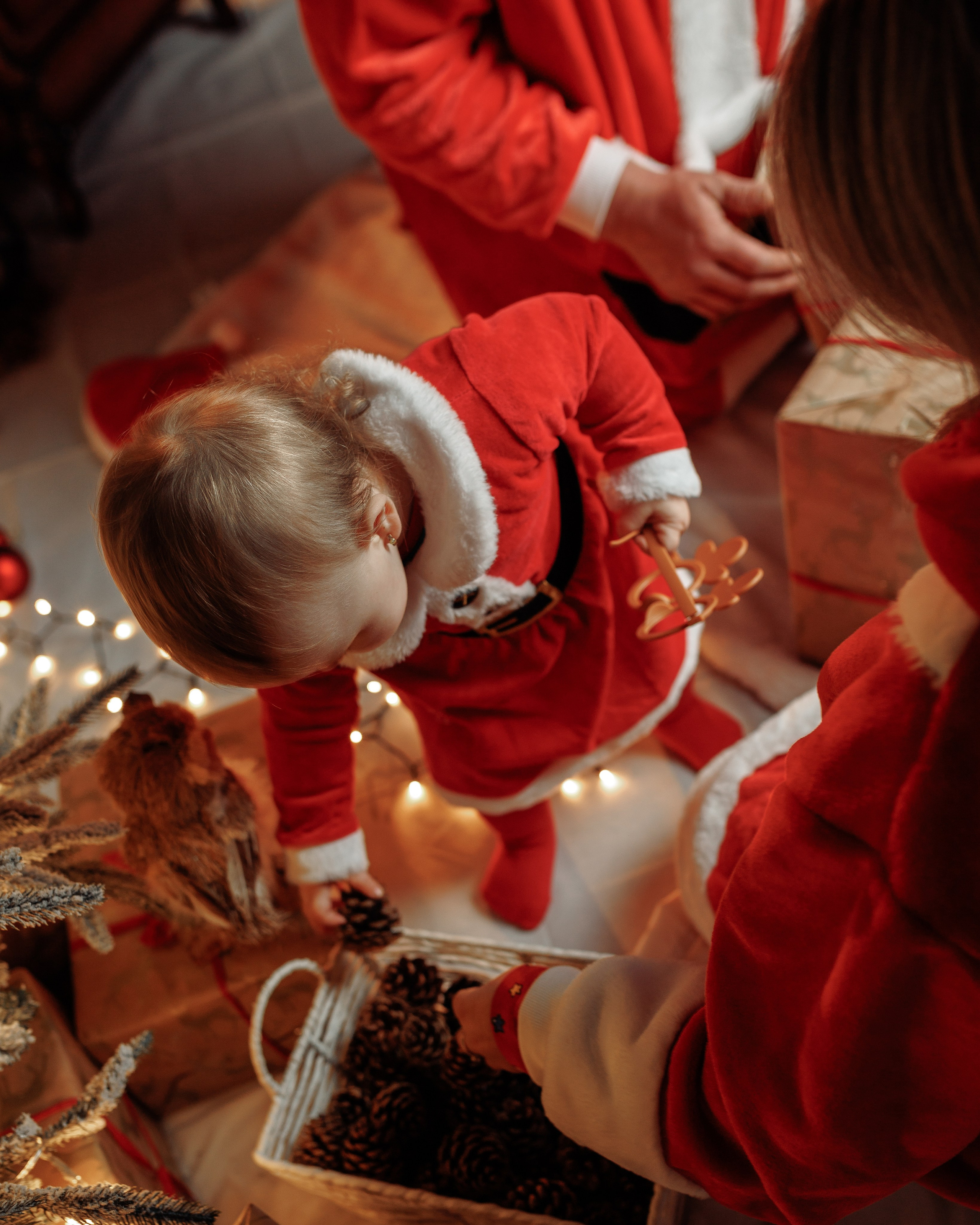 Christmas Time. Https://valphoto.wfolio.pro/