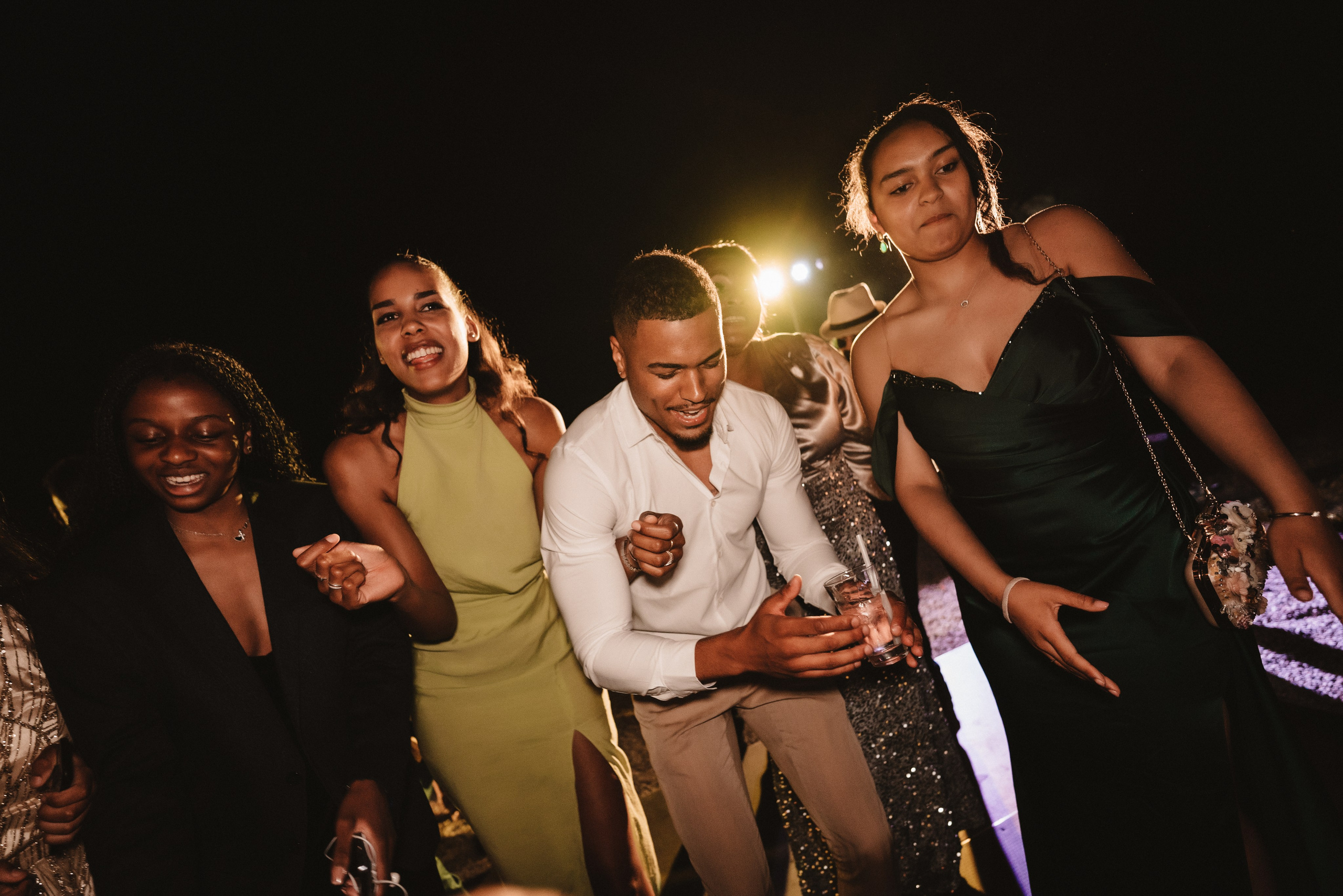 Charles & Cristina. Fotógrafa de Casamentos e Família em Braga — Alexandra Mieres Photography