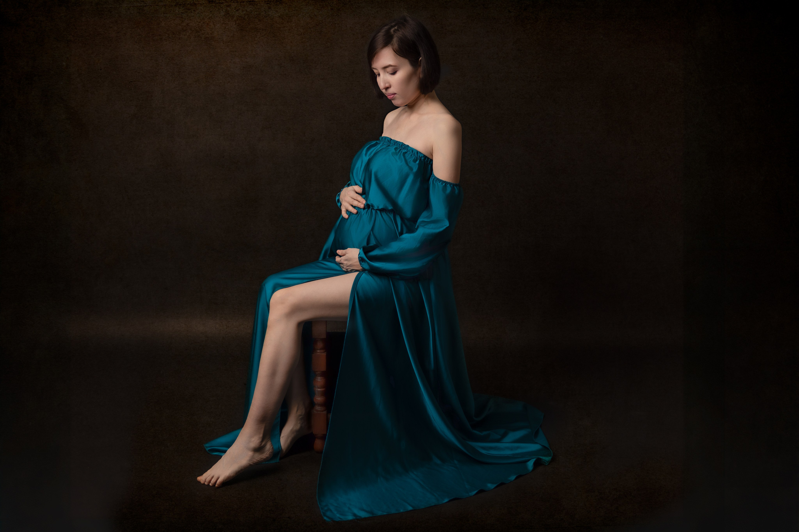 Family & Maternity Photographer in Dresden Tatiana Mudryak