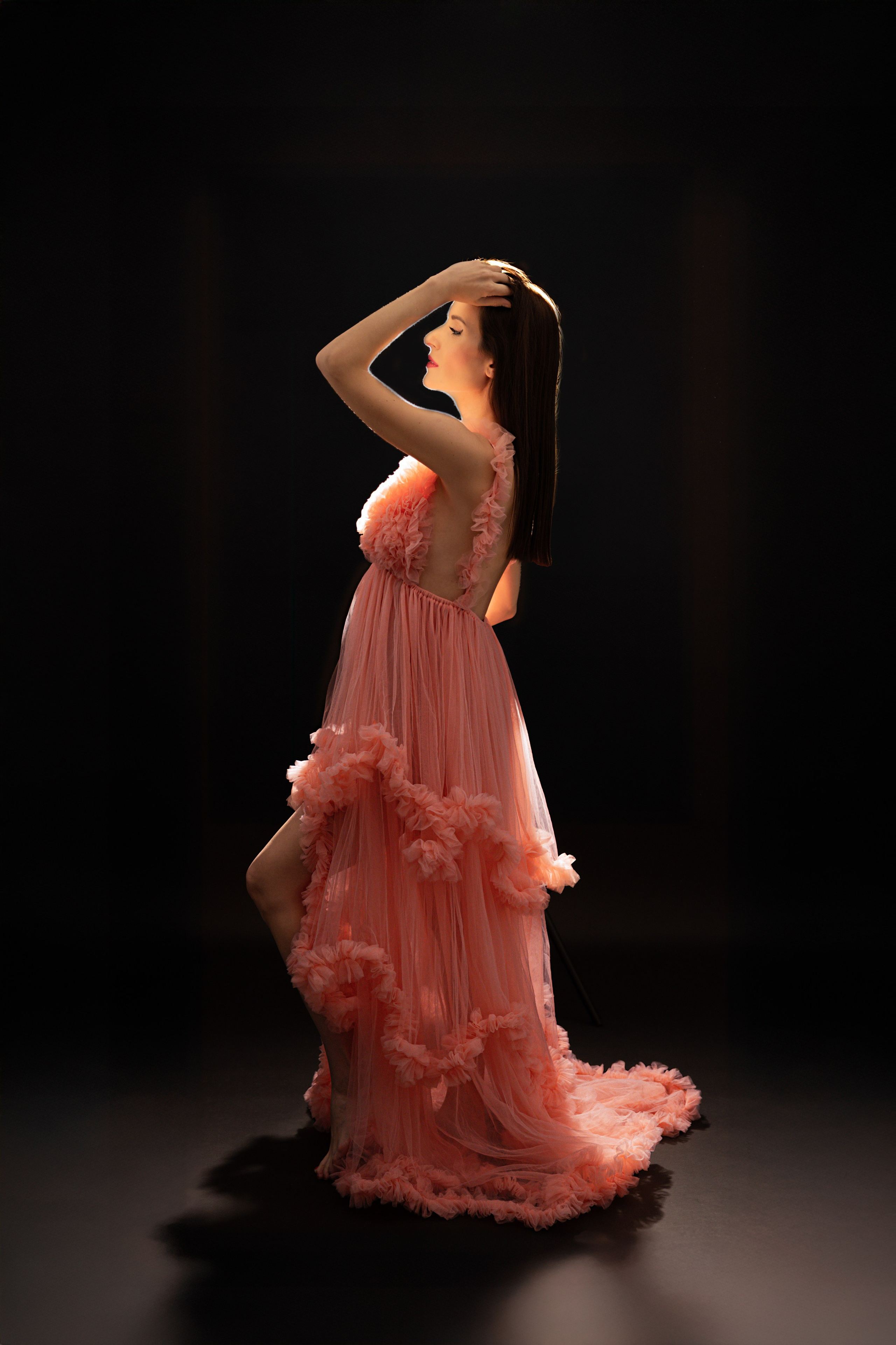 Maternity Fotoshooting Dresden. Family & Maternity Photographer in Dresden Tatiana Mudryak