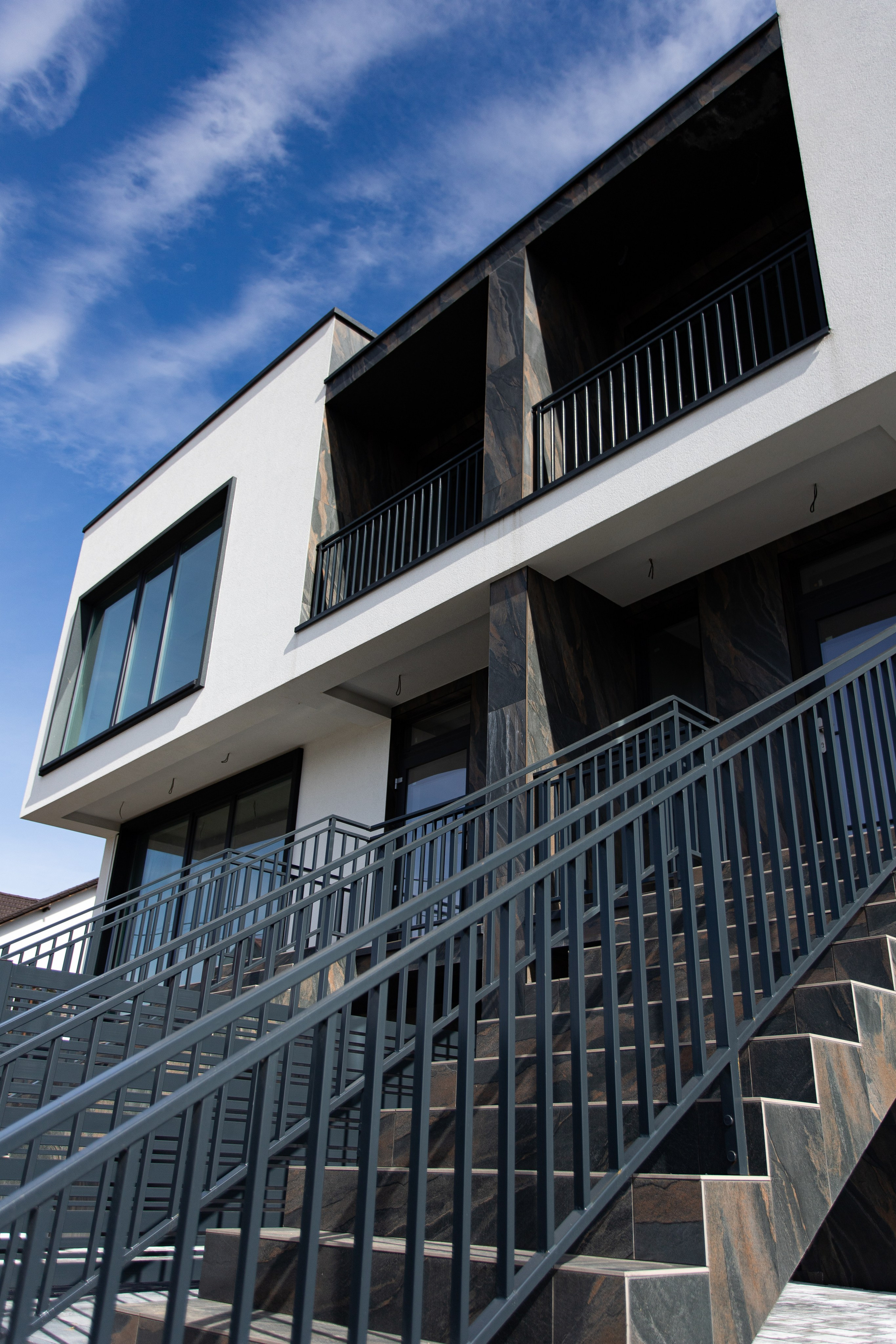 Imobiliare. Fotograf și Videograf | Chișinău, Moldova