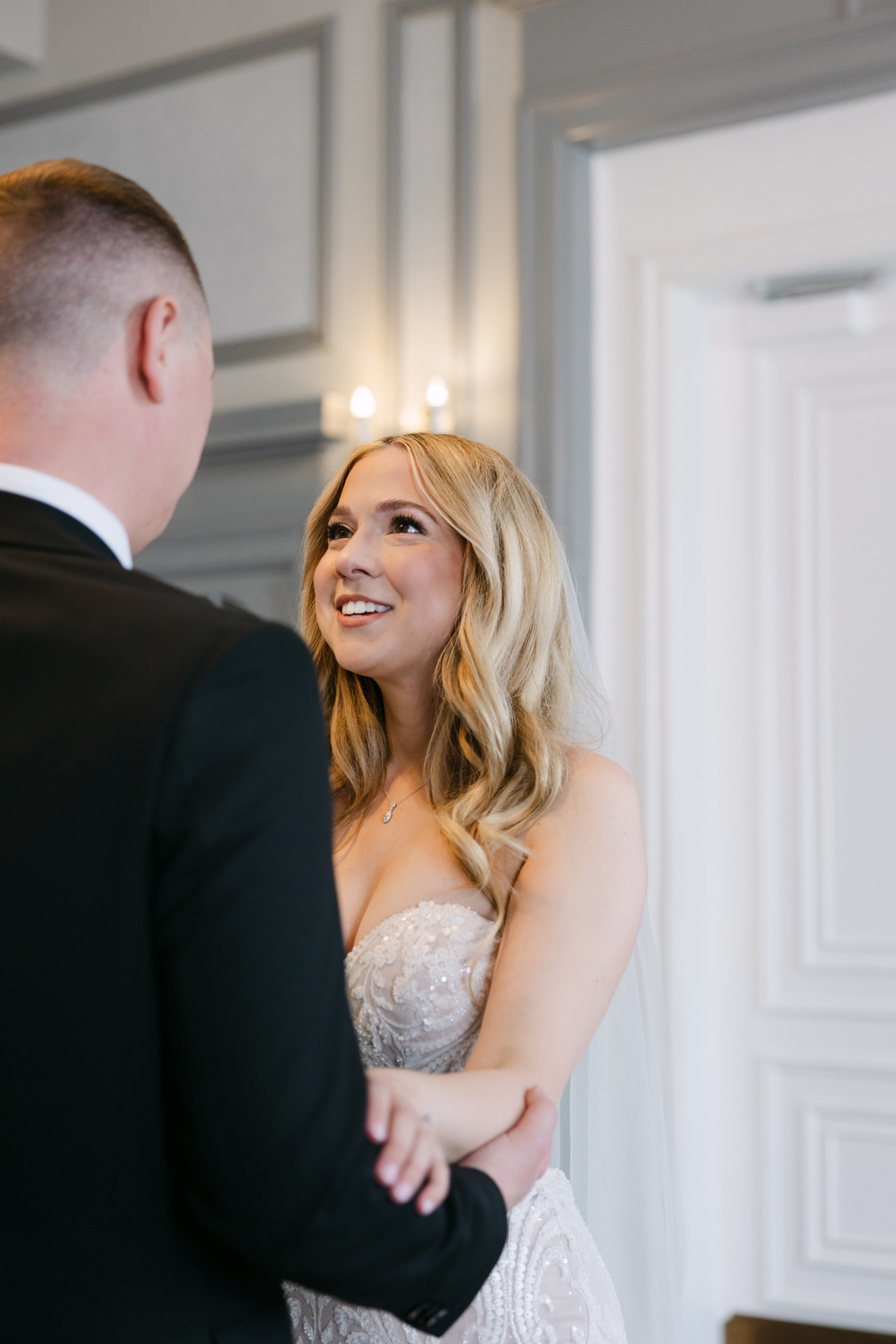 C&j. Wedding photography and videography in Regina, Saskatchewan