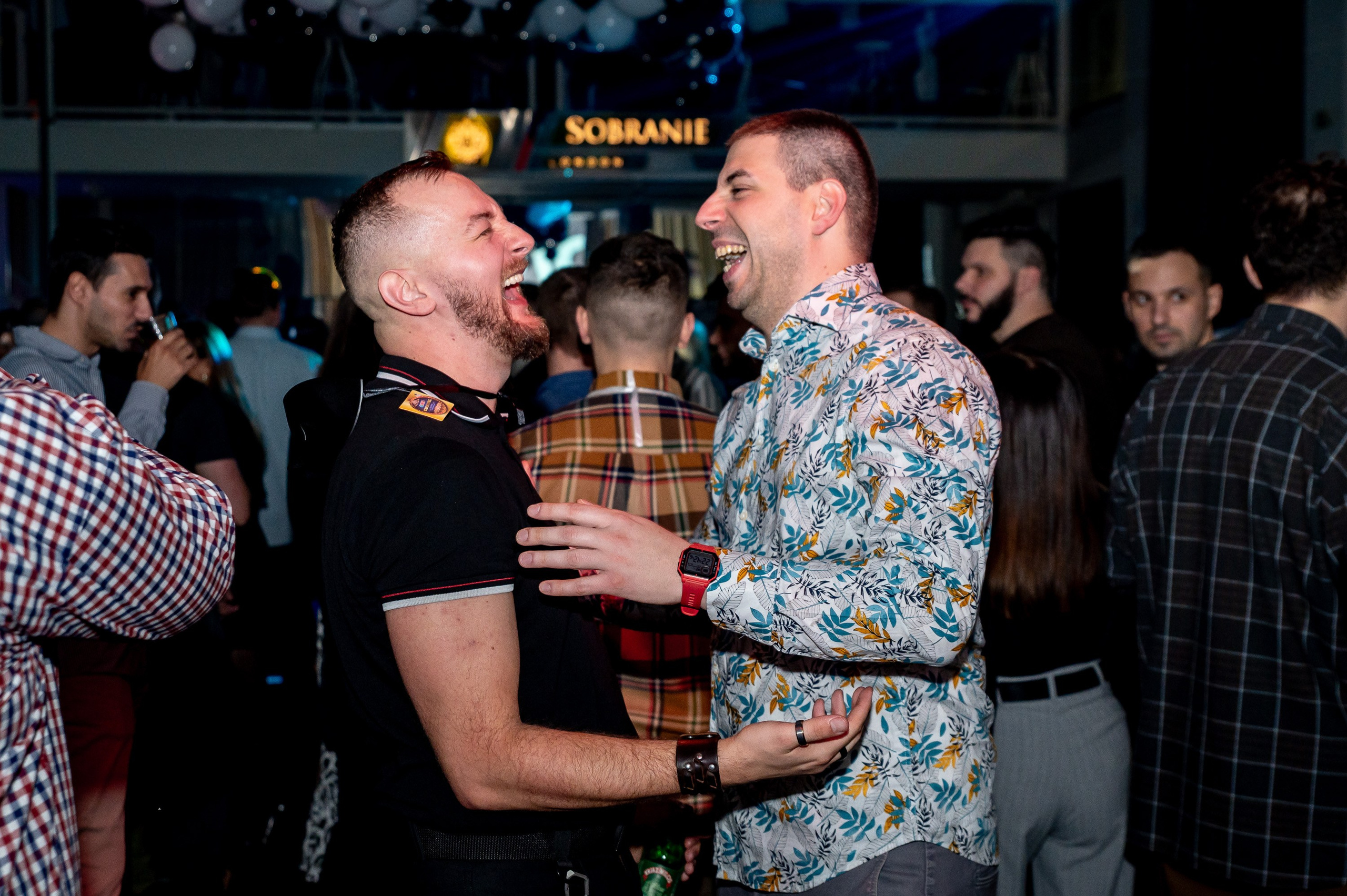 Fotografisanje teambuildinga i korporativnih proslava. Bojana Žuža fotograf u Beogradu 📷 Belgrade photographer