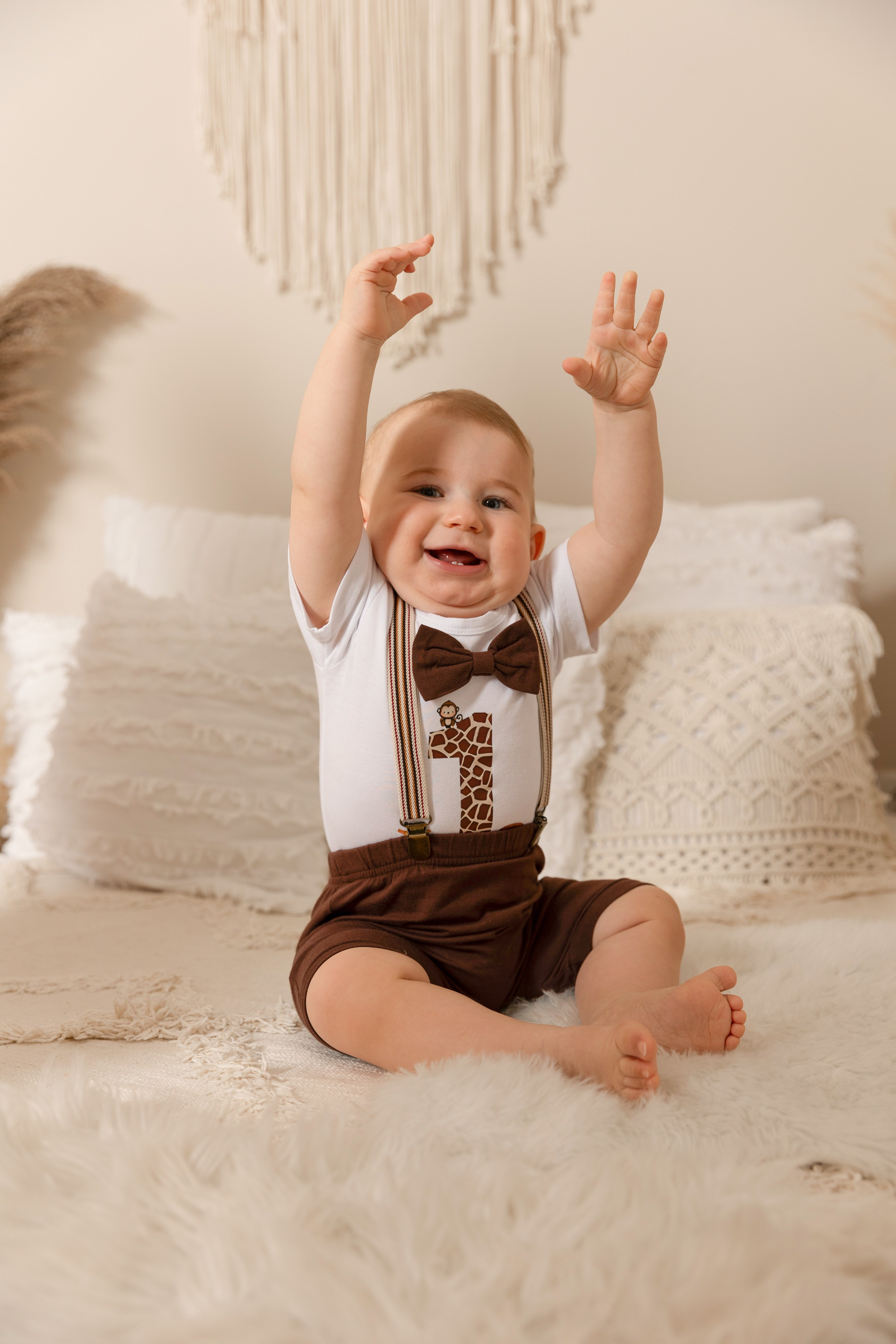 smashthecakehagen, smashthecakeiserlohn, smashthecakelüdenscheid, smashthecakedortmund, smashthecakefotoshootingdortmund, smashthecakefotoshootinglüdenscheid, erstergeburtstagfotoshootingdortmund, erstergeburtstagfotoshootinghagen, erstergeburtstagfotoshootingiserlohn, erstergeburtstagfotoshootinglüdenscheidfotostudiohagen, fotostudiodortmund, fotostudioiserlohn, fotostudiolüdenscheid, fotostudiowitten, fotostudiowetter, passbilder hagen