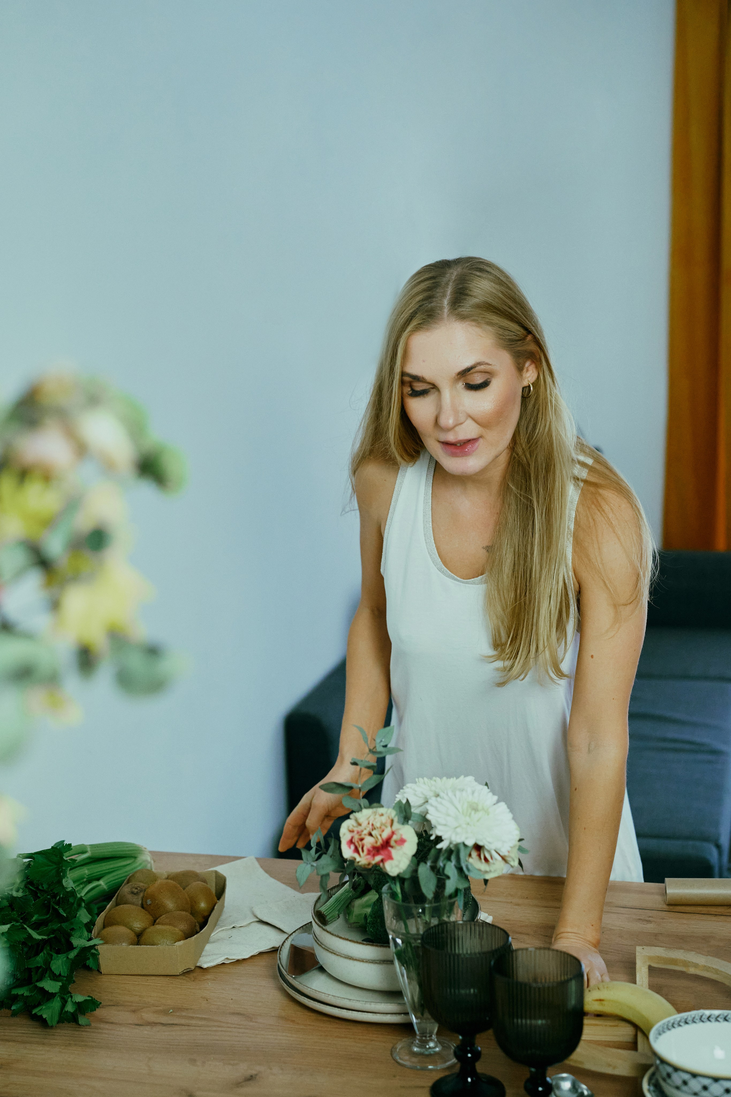 Катерина. Полезное?. Фотограф в Барселоне Жанна Захарченко