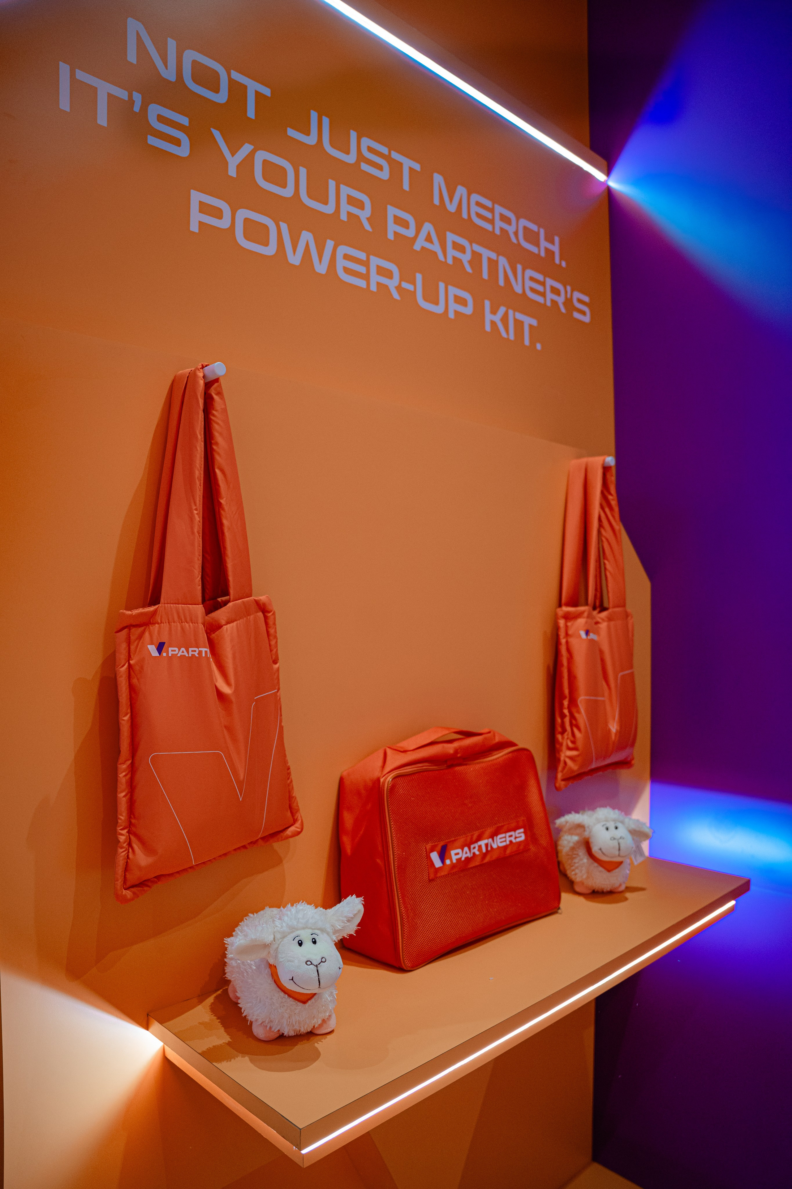 V_Partners. Tonya Kyrylenko photographer in London