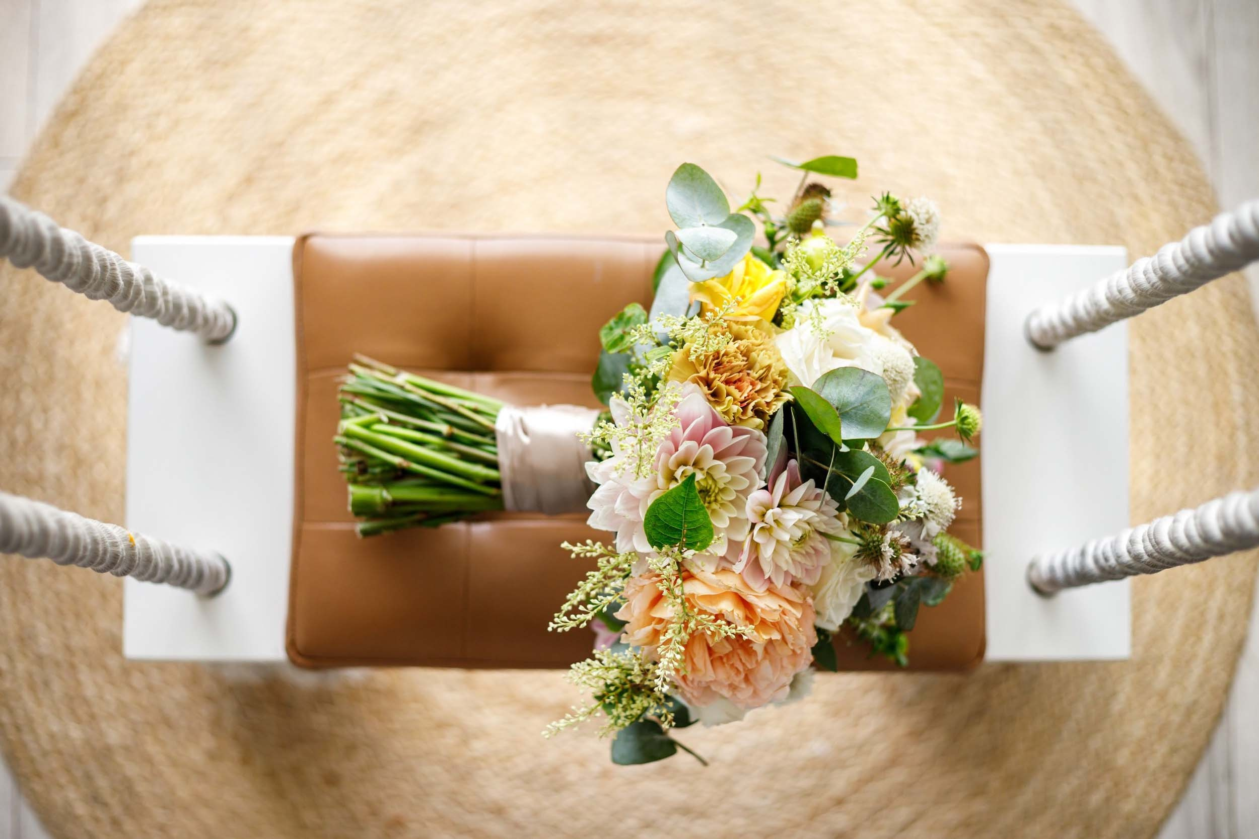 Inspirativne fotografije venčanja. Fotograf za venčanja Novi Sad - Dragan Burnać