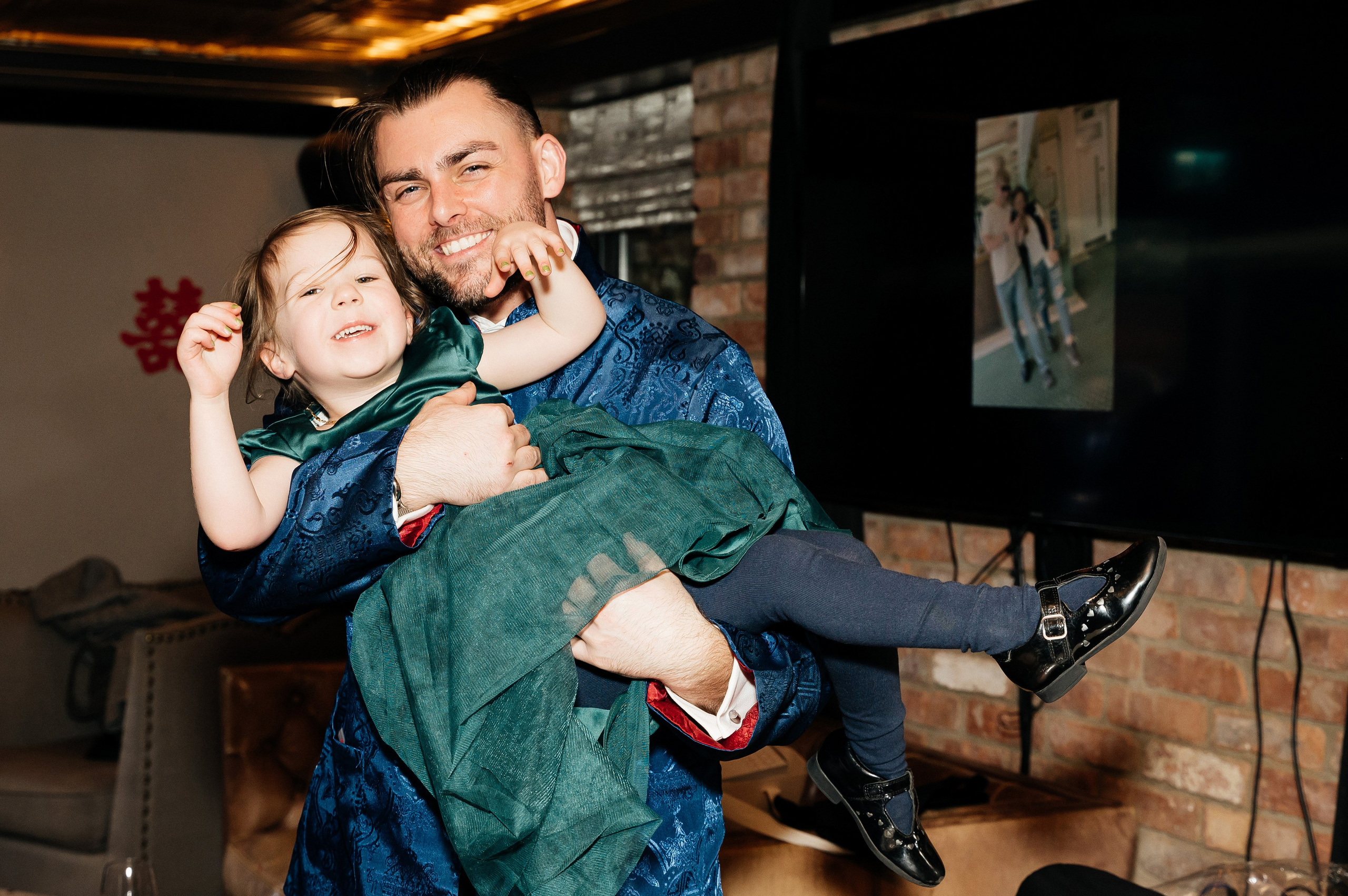 Tyler&Candice. FAMILY AND WEDDING PHOTOGRAPHER IN LONDON MARINA RIVA