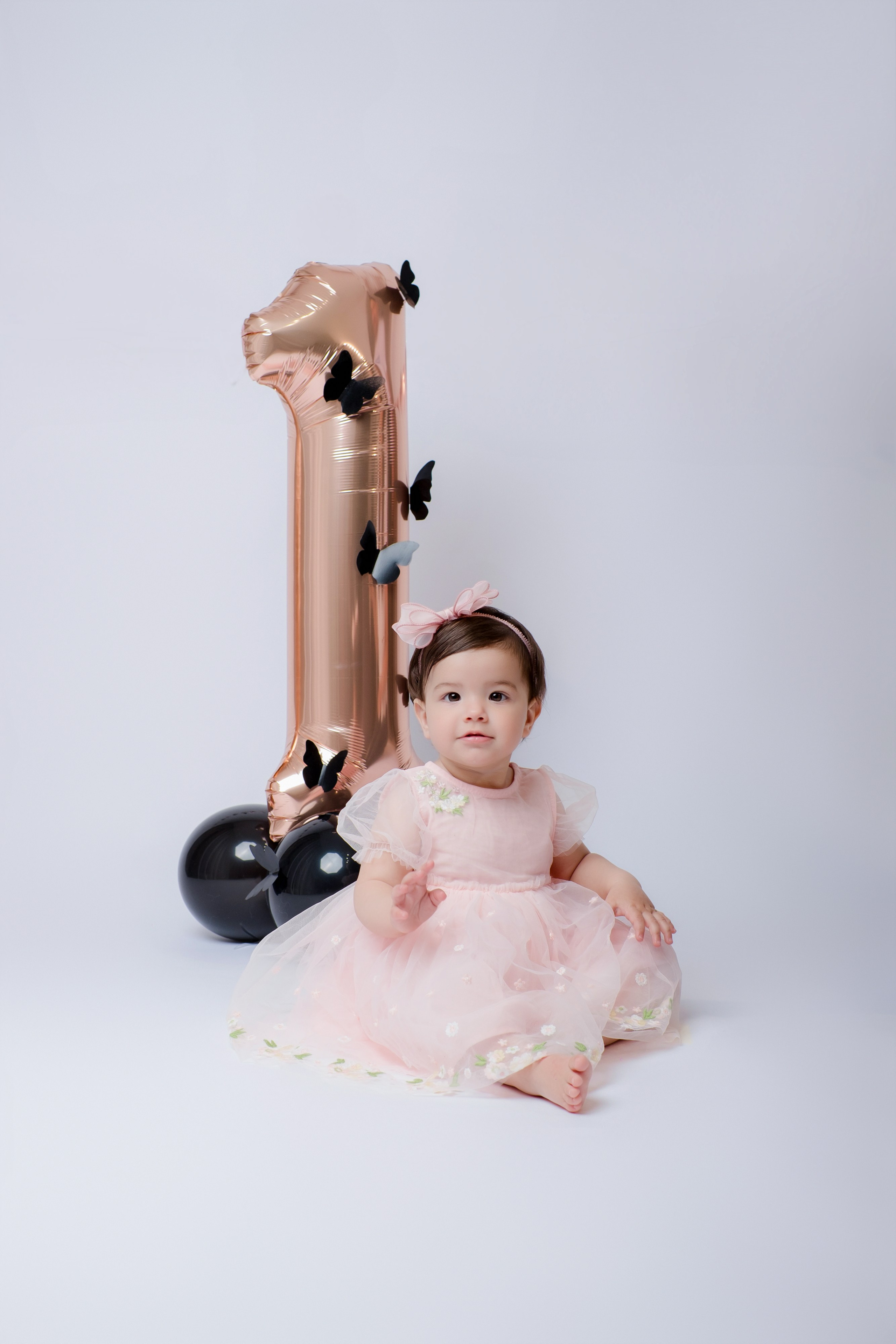 Theia. Grosu Photography