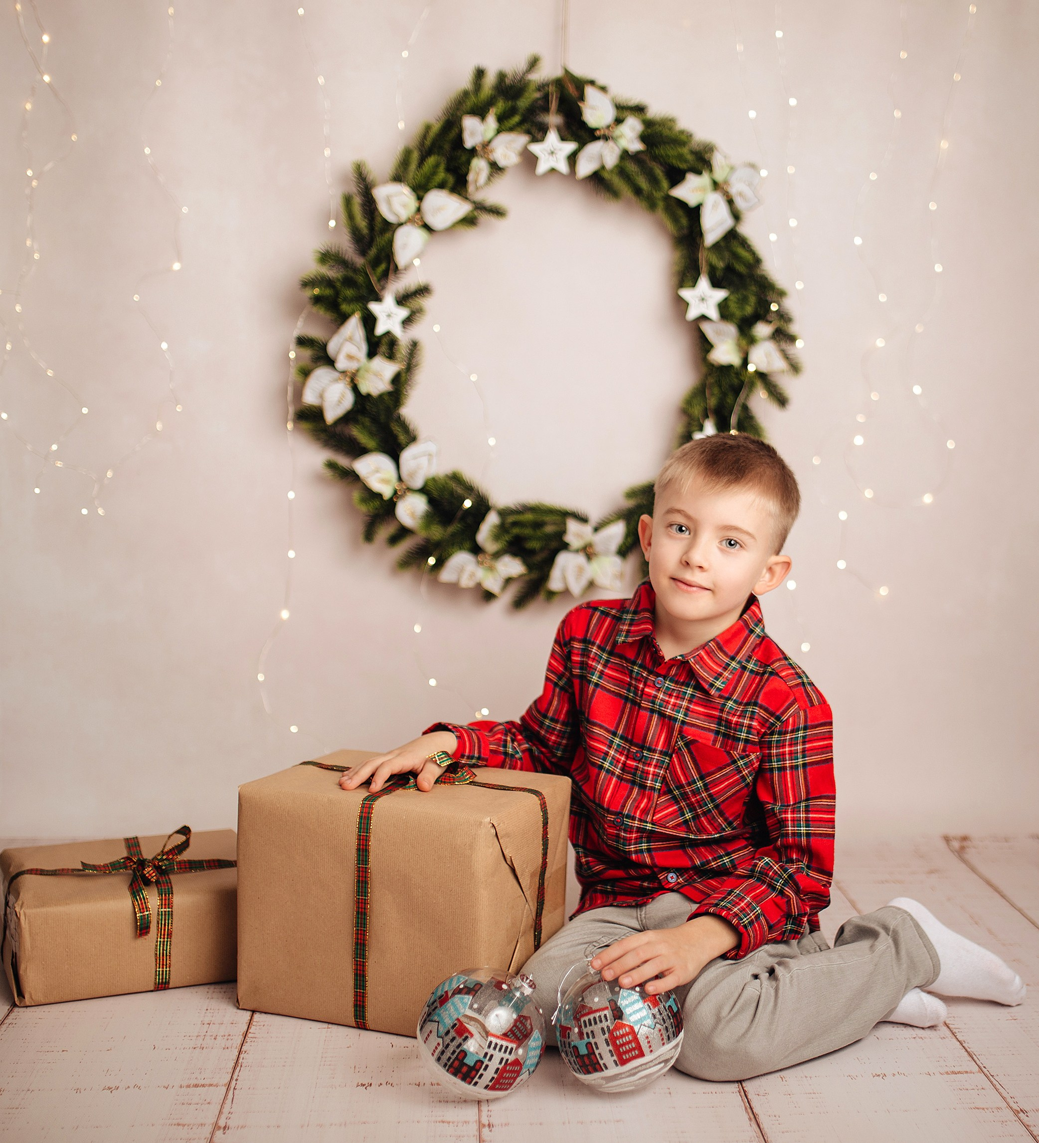 Kinder. Neugeborenen, Kinder, Familie Fotografin Oberhausen NRW Marina Lykov