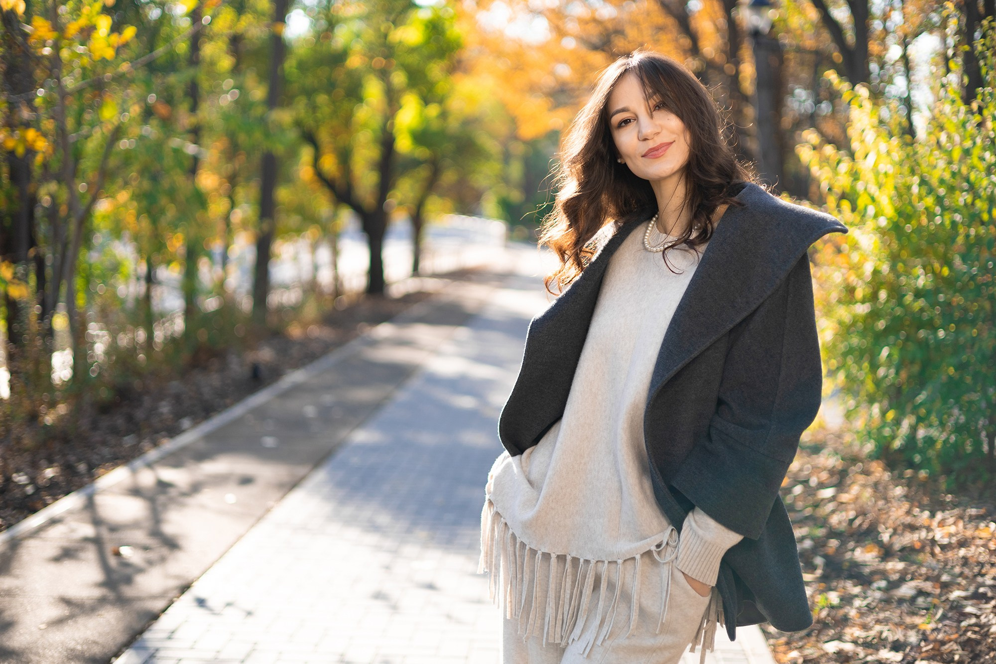 Индивидуальный курс по фотографии в Лондоне — школа фотографии в Великобритании