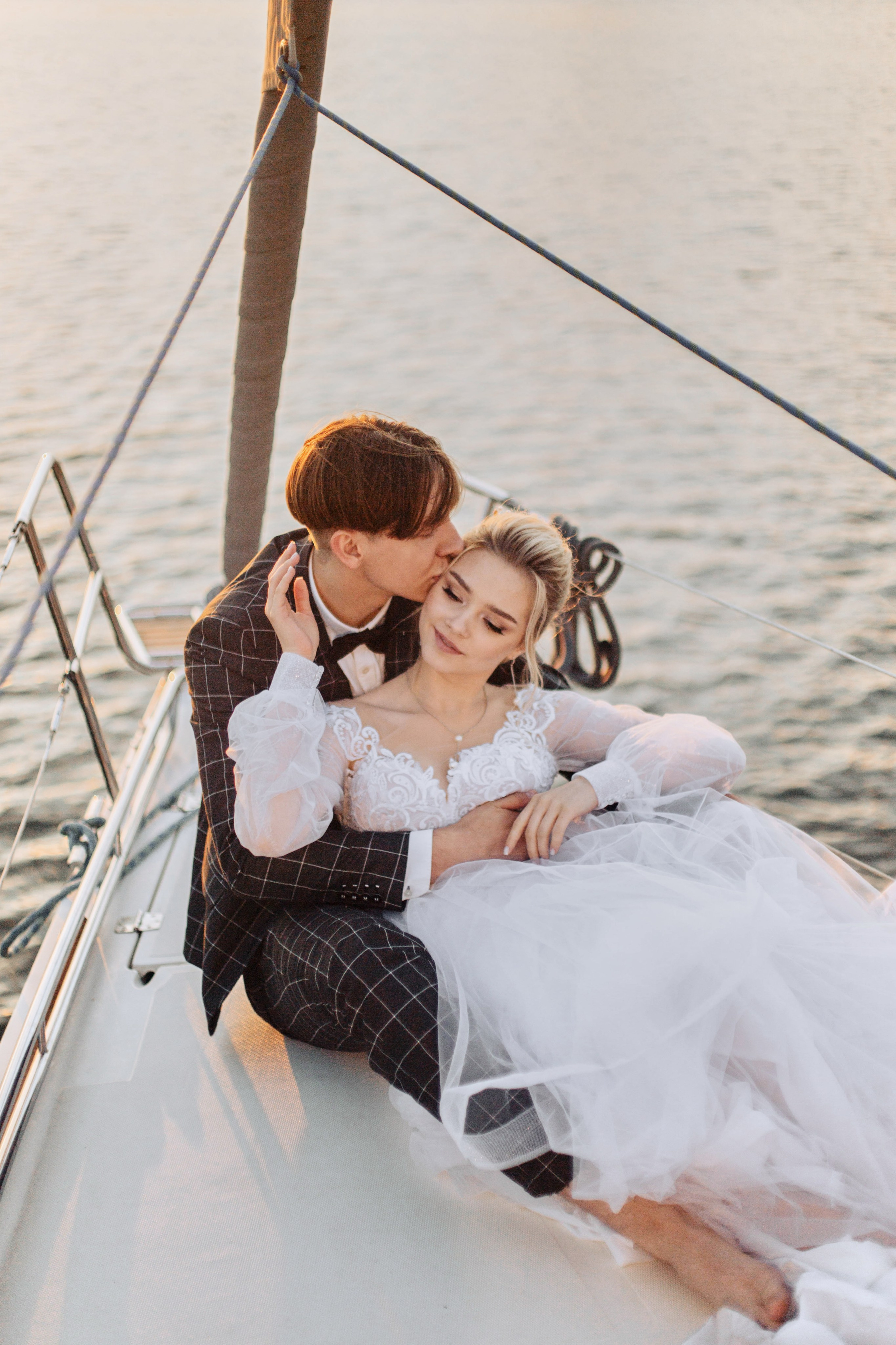 N+K. Fotógrafa profesional en España