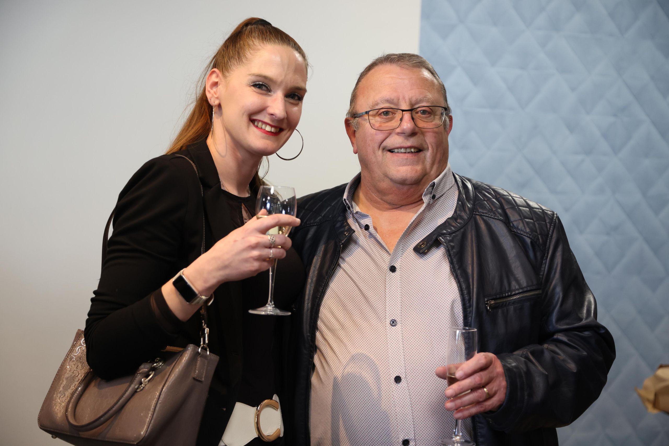 INEO. Natalia Bogdanovska. Films et photographie corporate en France