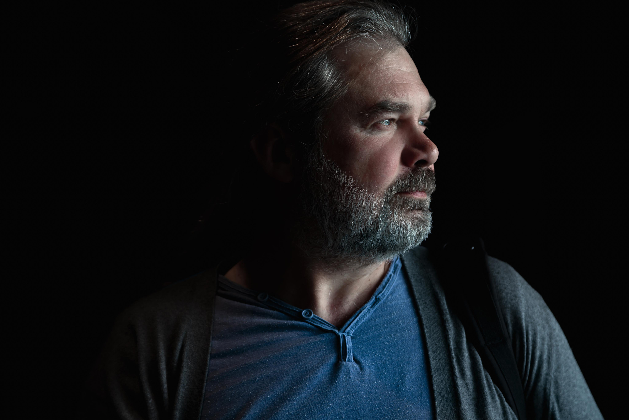 INEO. Natalia Bogdanovska. Films et photographie corporate en France