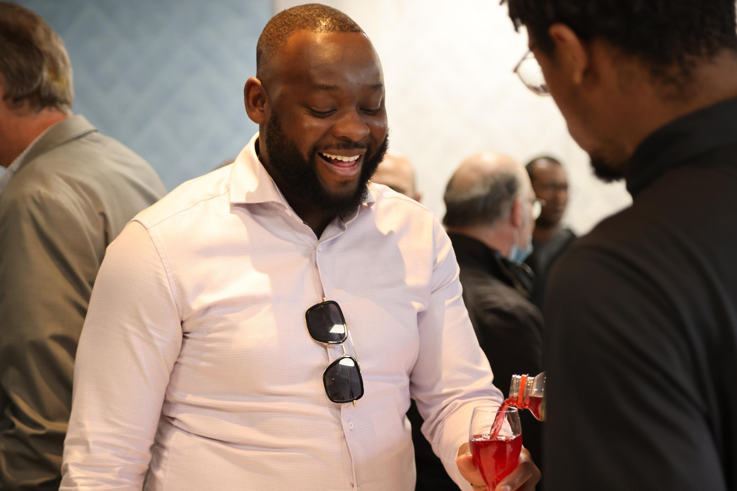 INEO. Natalia Bogdanovska. Films et photographie corporate en France