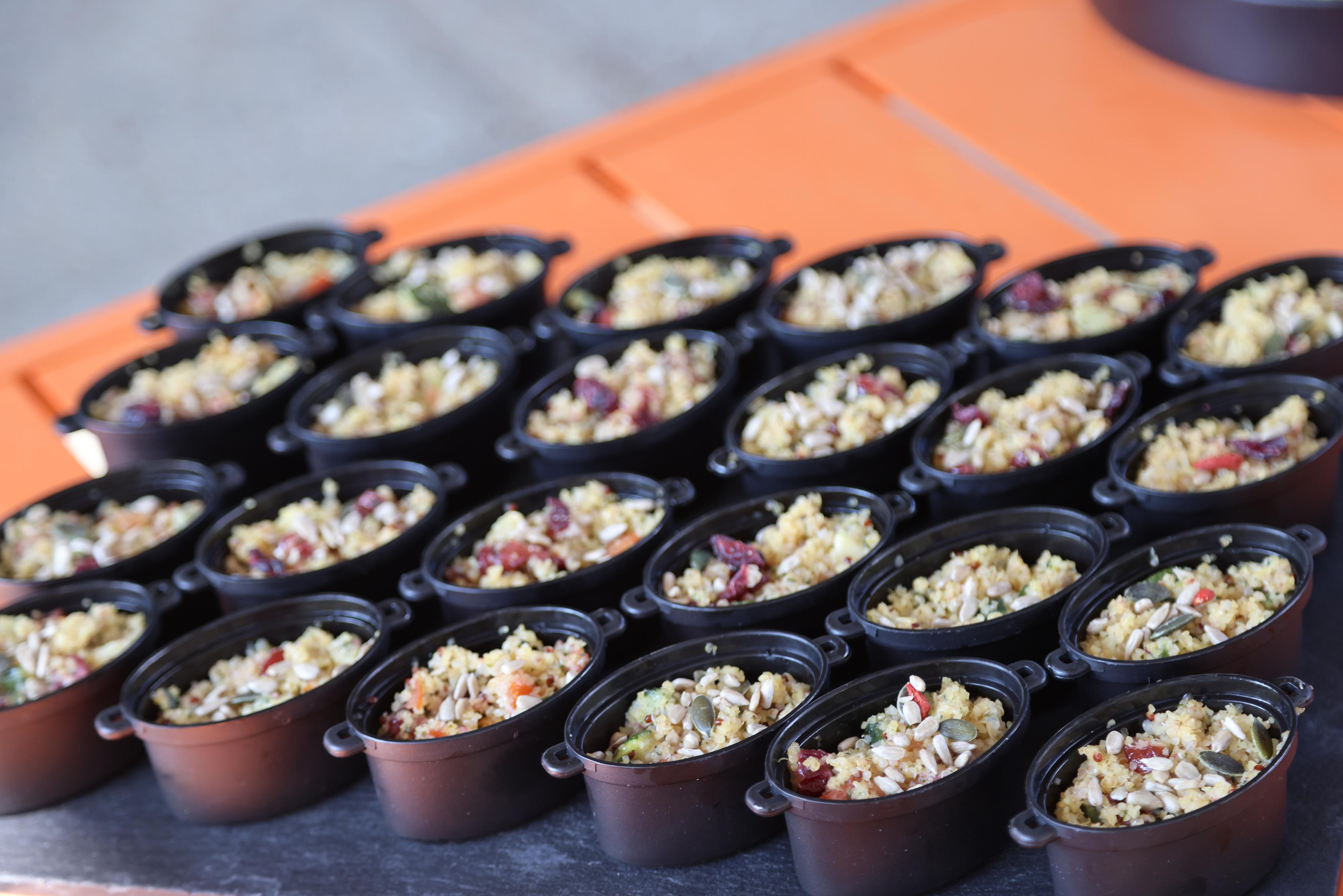 INEO. Natalia Bogdanovska. Films et photographie corporate en France