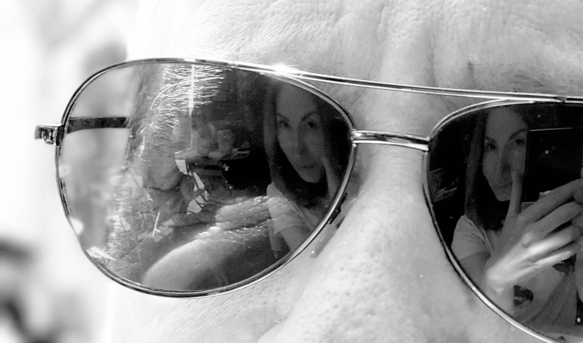 Говорит Москва-2. Natalia Bogdanovska. Films et photographie corporate en France