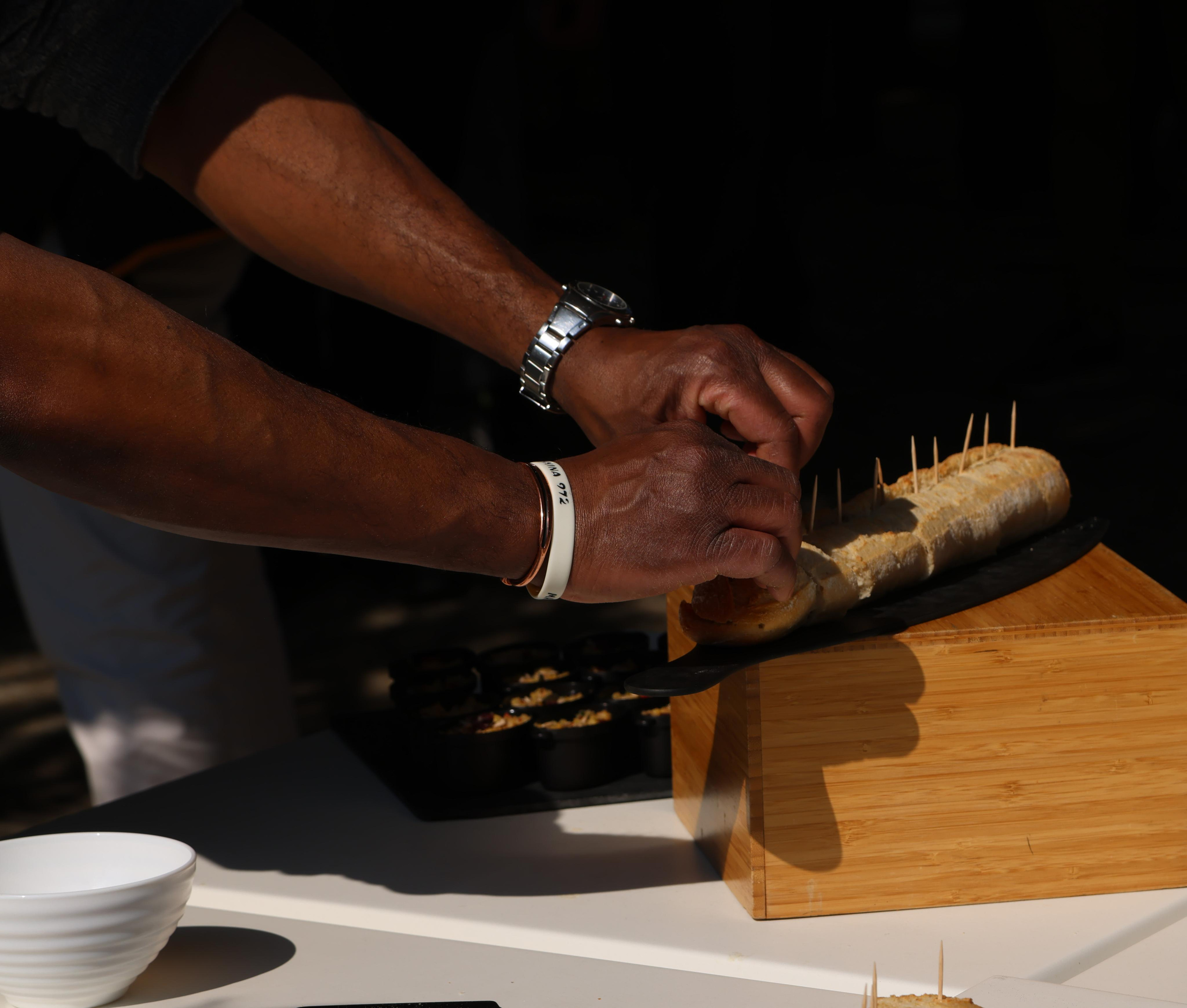 INEO. Natalia Bogdanovska. Films et photographie corporate en France