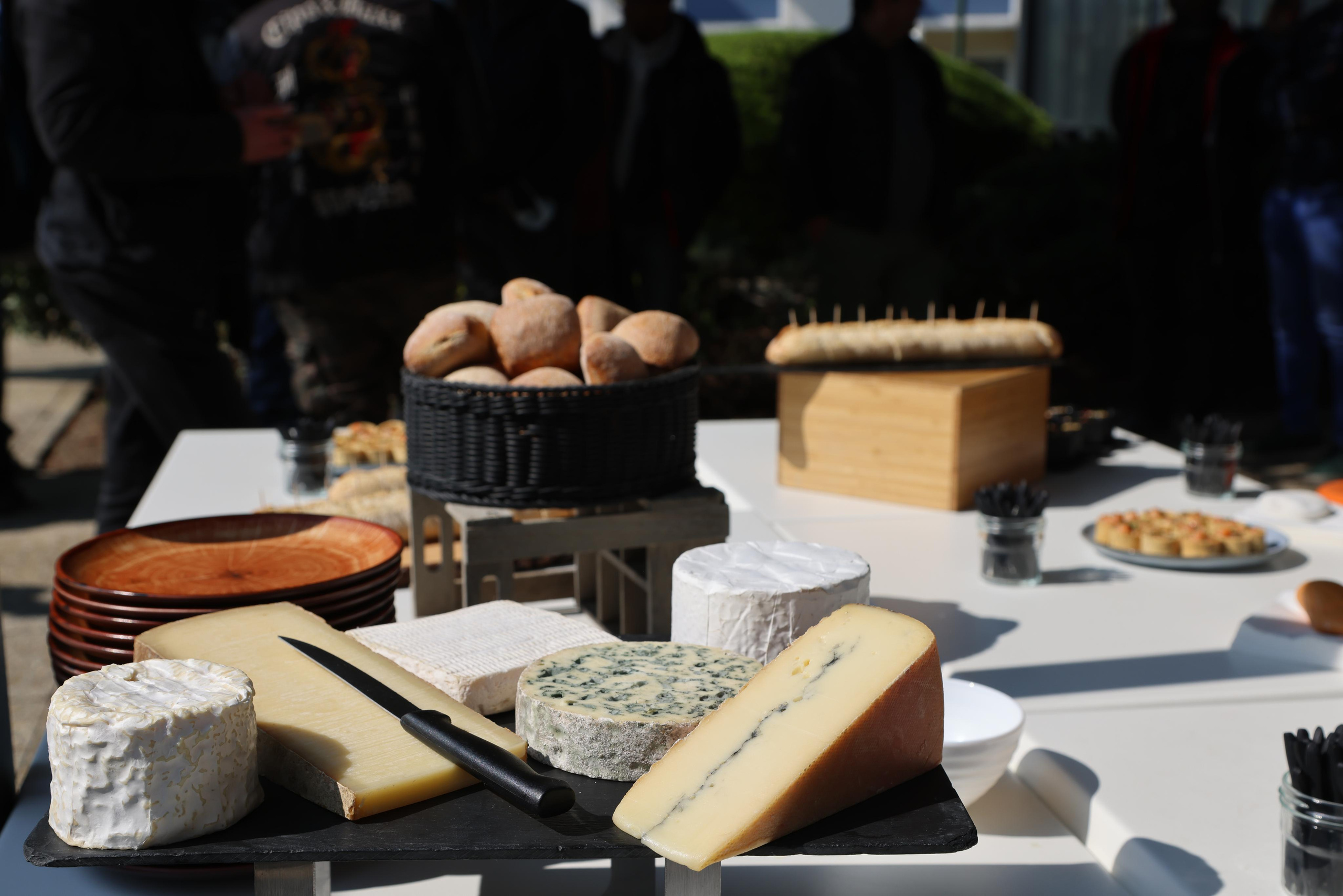 INEO. Natalia Bogdanovska. Films et photographie corporate en France