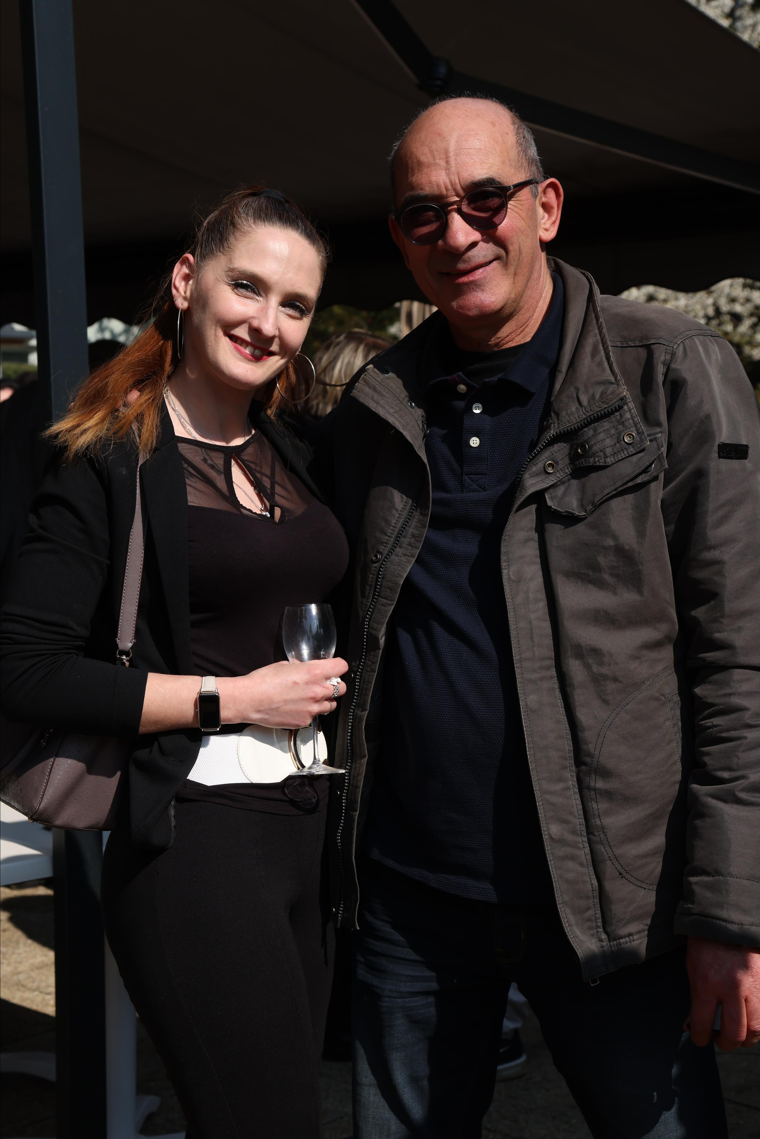 INEO. Natalia Bogdanovska. Films et photographie corporate en France