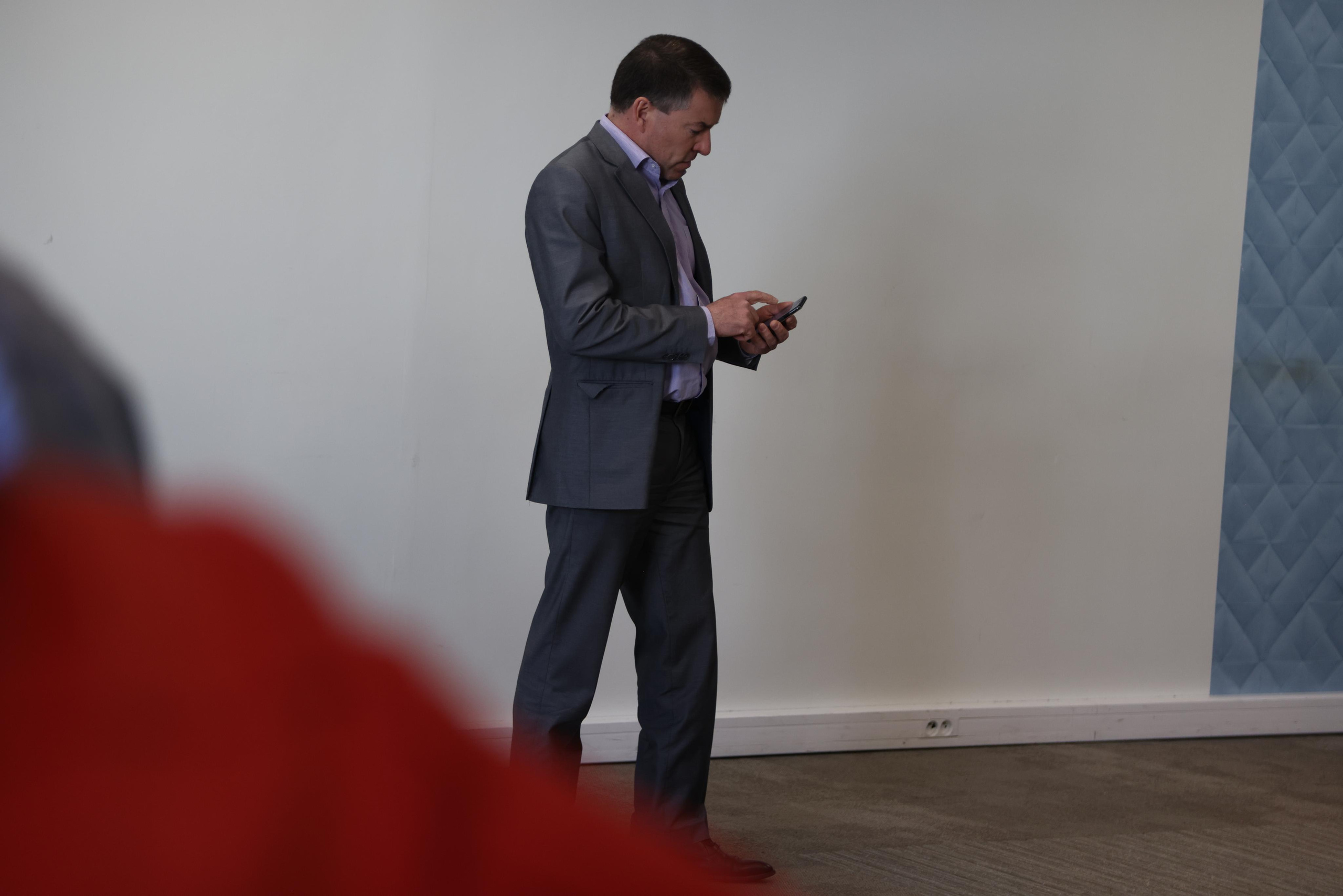 INEO. Natalia Bogdanovska. Films et photographie corporate en France