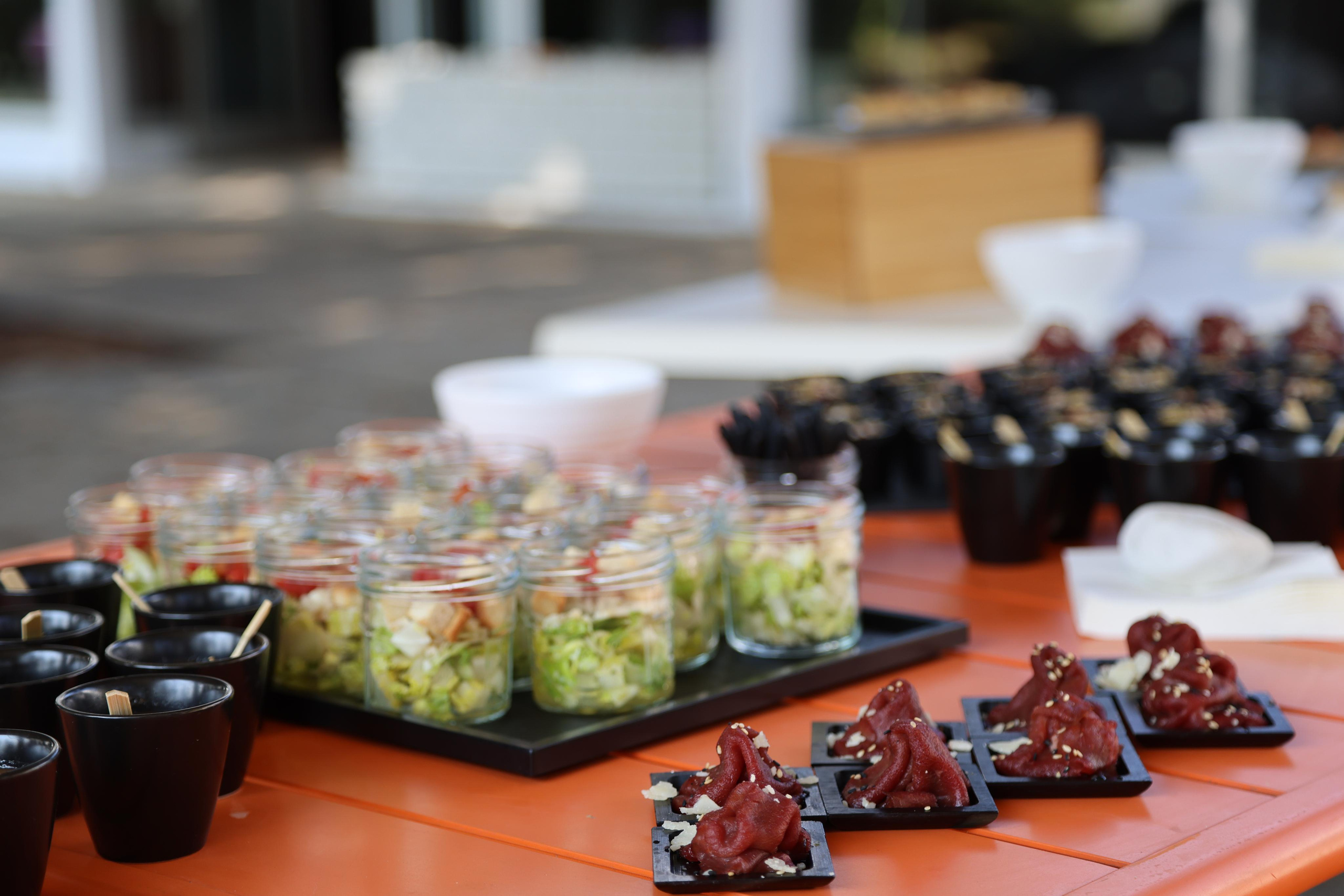 INEO. Natalia Bogdanovska. Films et photographie corporate en France