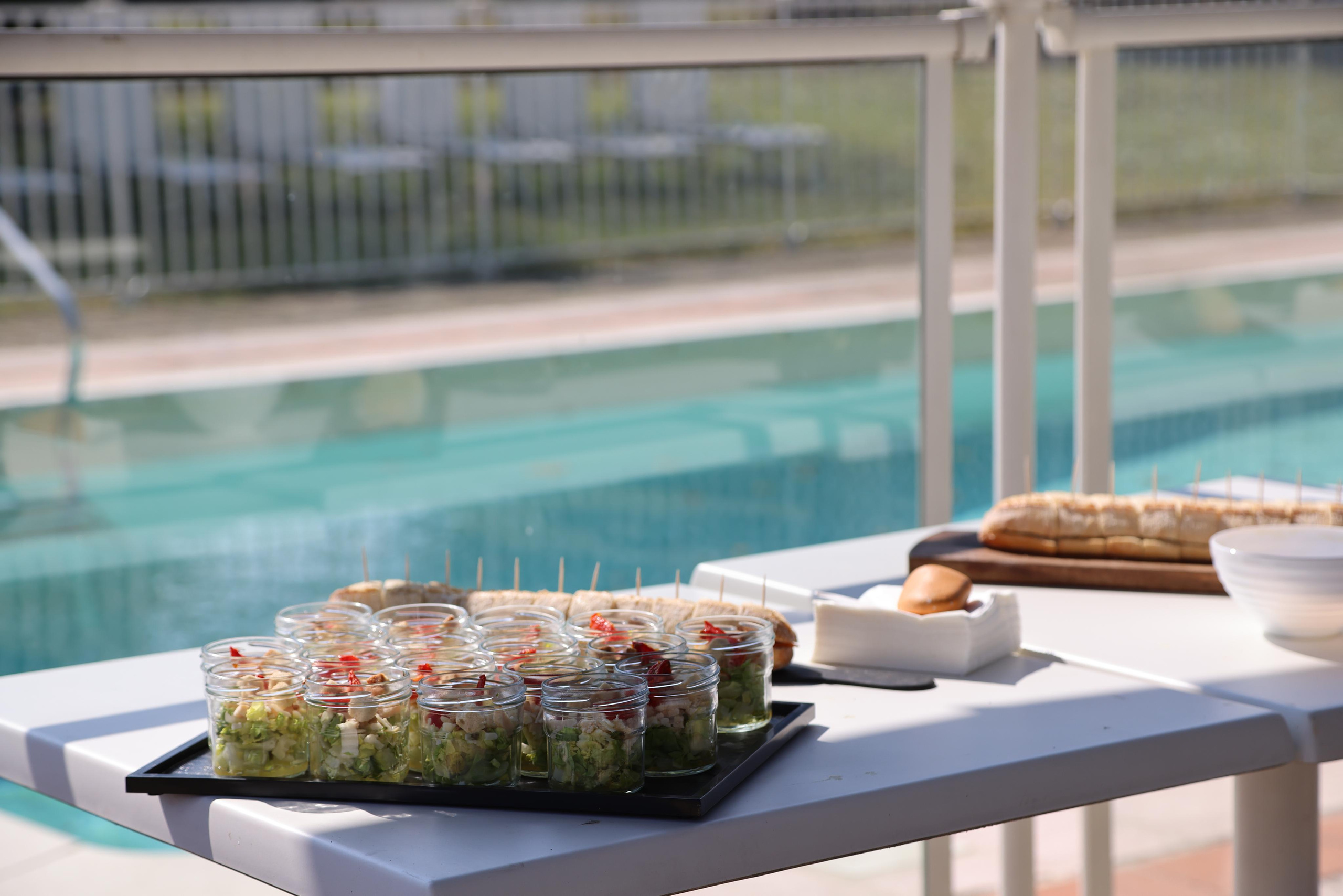 INEO. Natalia Bogdanovska. Films et photographie corporate en France