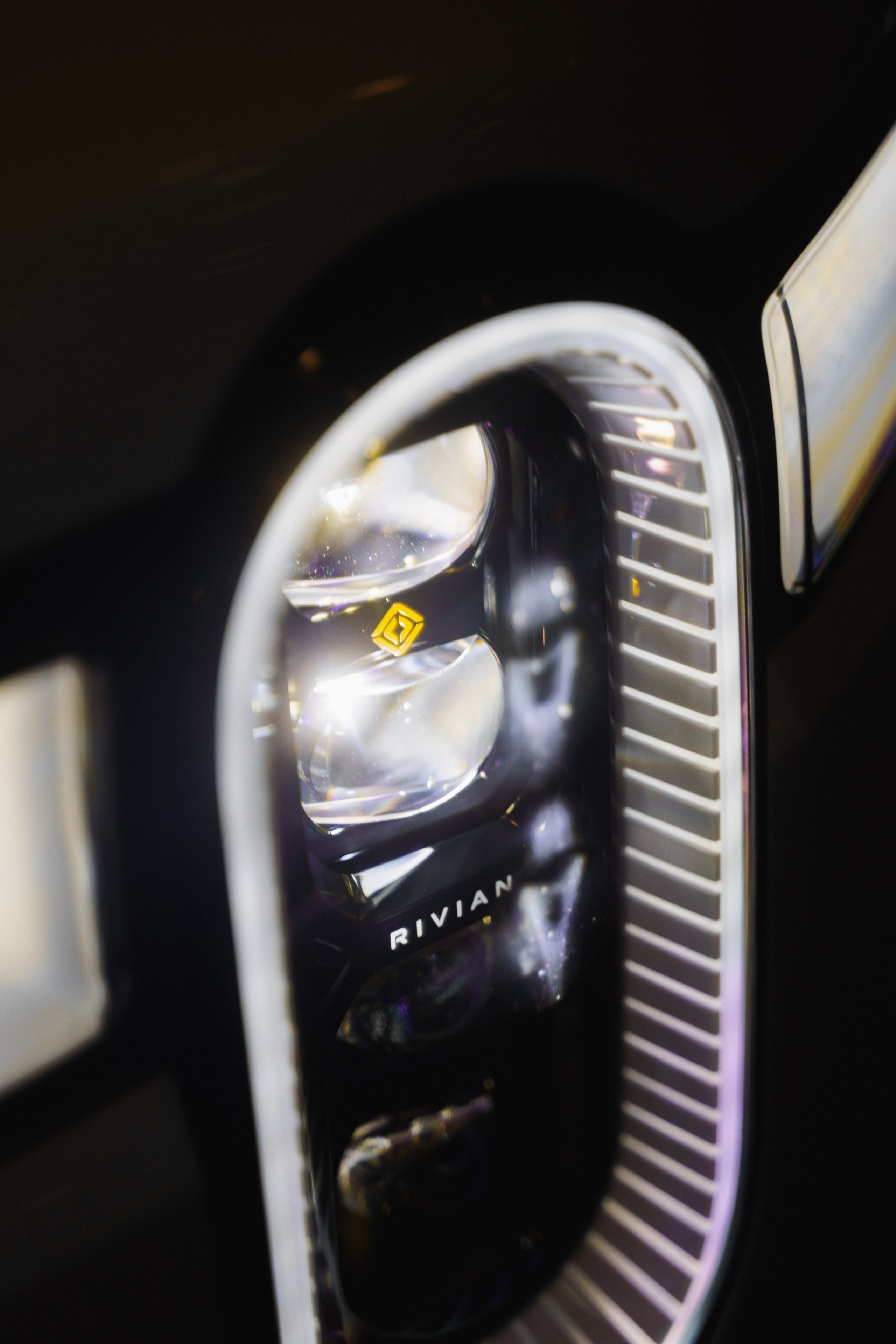 EV Days in Novi Sad 2023. Žukov Studio