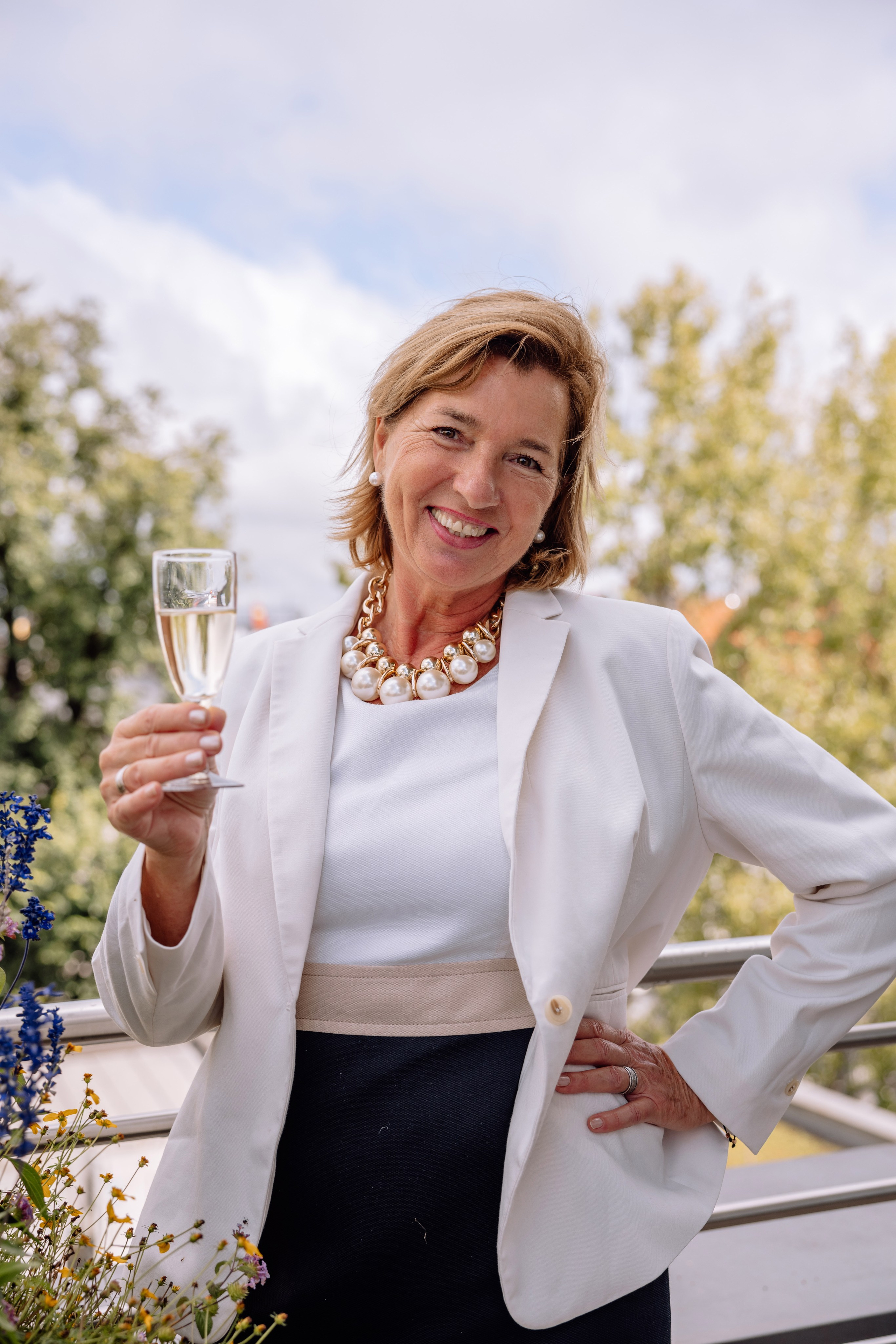 Traumhochzeit im Standesamt Ruppertstrasse. Hochzeitsfotograf München Taufe Familienfotograf Tanja Mauke