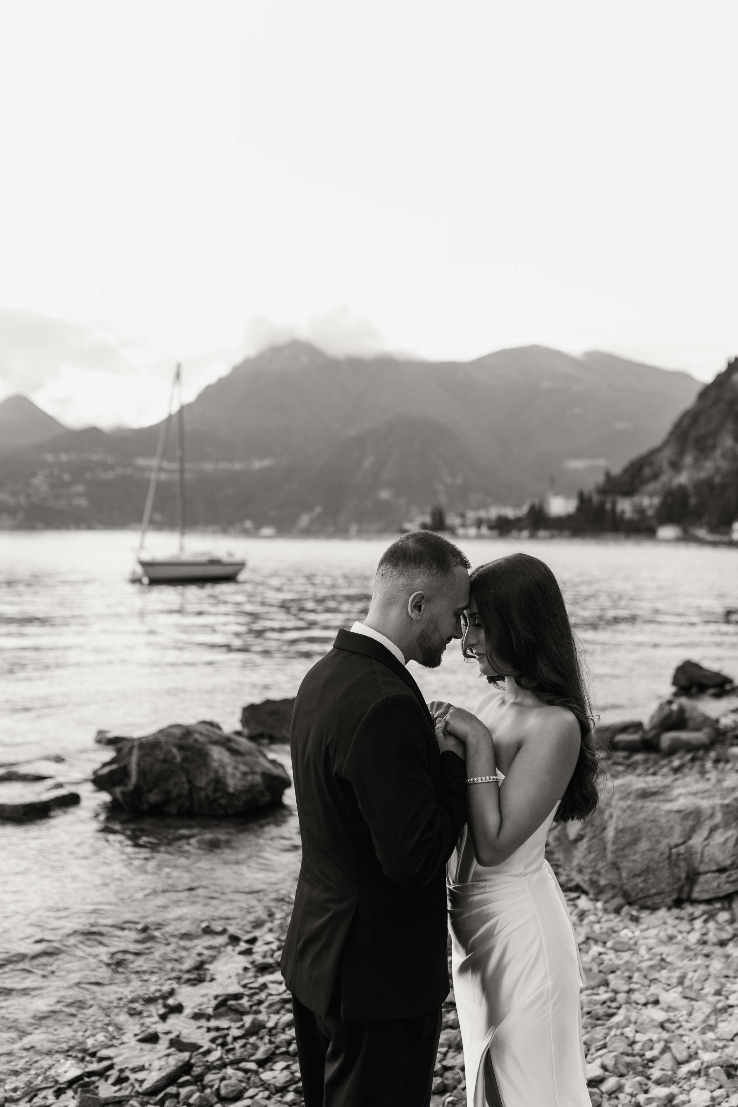 Fotografija. Photo Factory Weddings