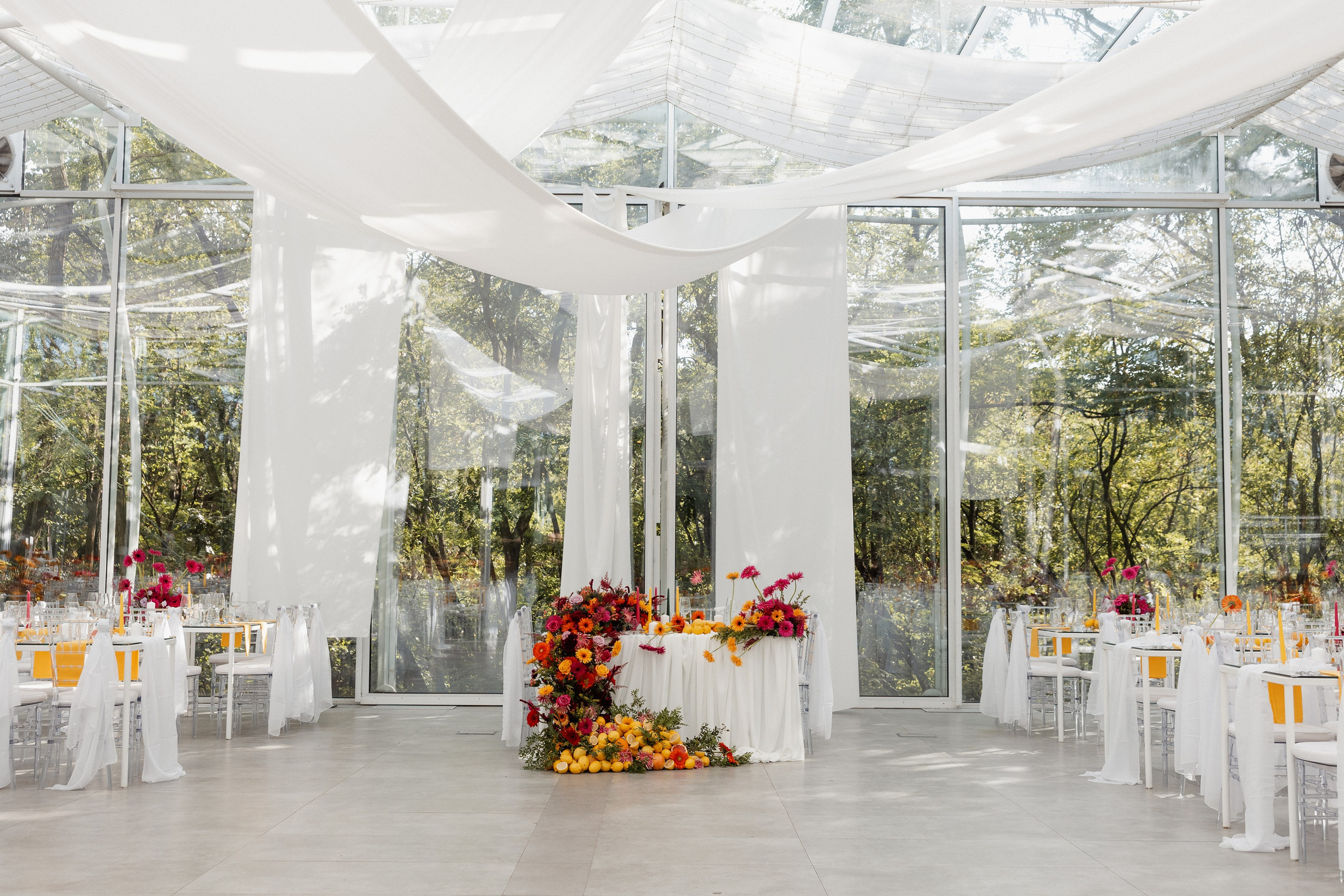 Blog. Photo Factory Weddings