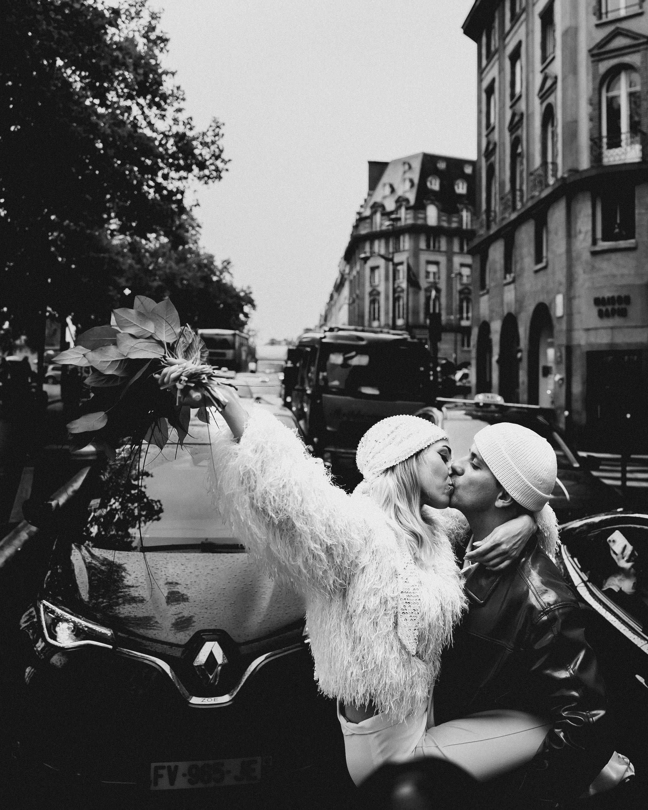 Luxury Wedding Photographer in London | Documentary & Editorial StyleElegant Editorial Wedding Photography – Candid & Timeless MomentsAuthentic Wedding Storytelling – Documentary & Editorial PhotographerCinematic & Refined Wedding Photos – Luxury Wedding PhotographyDestination Wedding Photographer – Paris, London & WorldwideNatural & Unscripted Wedding Moments – Documentary Wedding PhotographyFine Art Wedding Photography – Editorial Wedding AestheticLuxury Wedding Photos with Soft, Timeless Edits | Editorial TouchBespoke Wedding Photography – Candid & Authentic Love StoriesElegant & Romantic Wedding Photography – Stylish & Timeless Memories, LIGA KALNINA Documentary editorial wedding photography