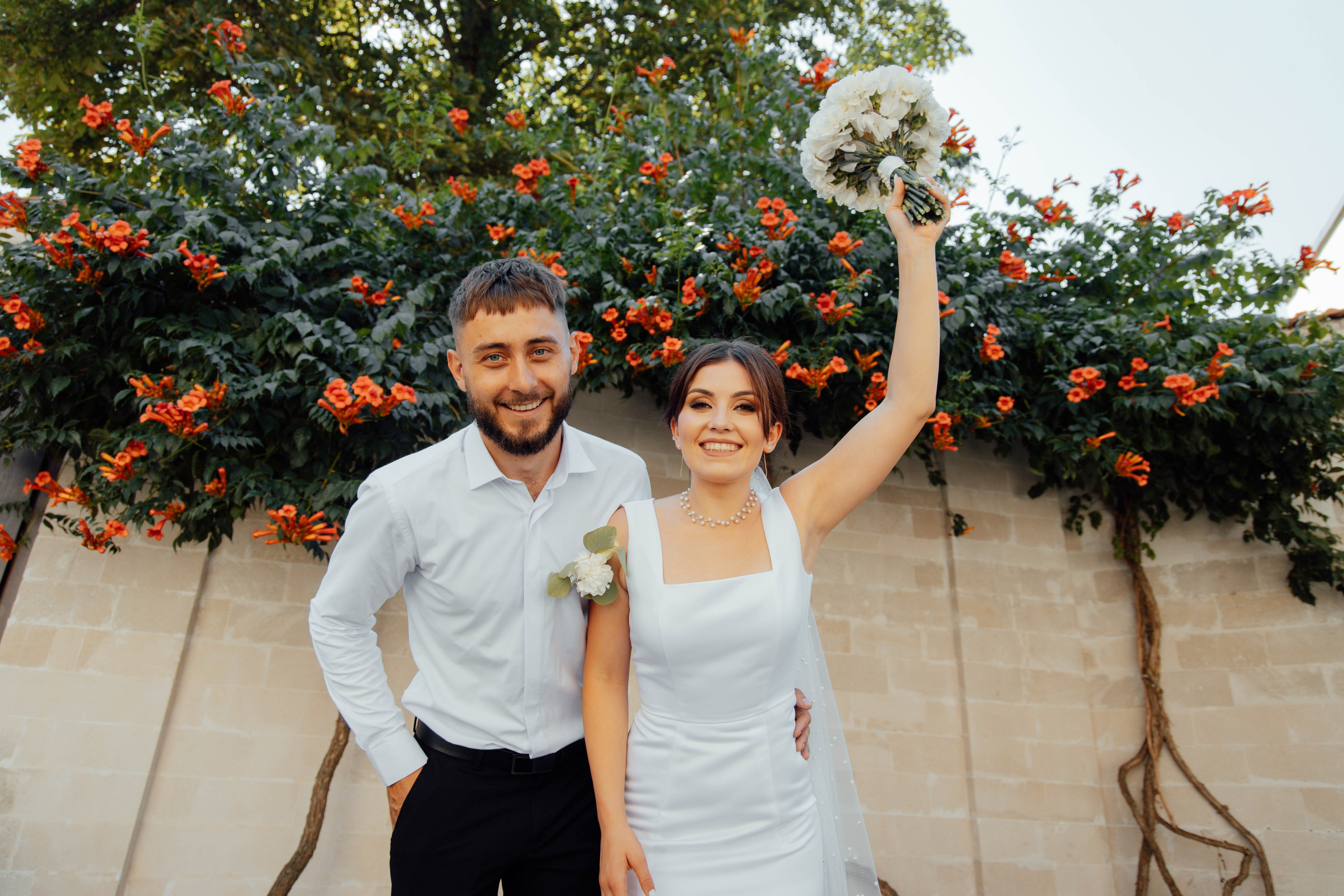 ANNA. Свадебный Фотограф, Детский и семейый Фотограф Молдова