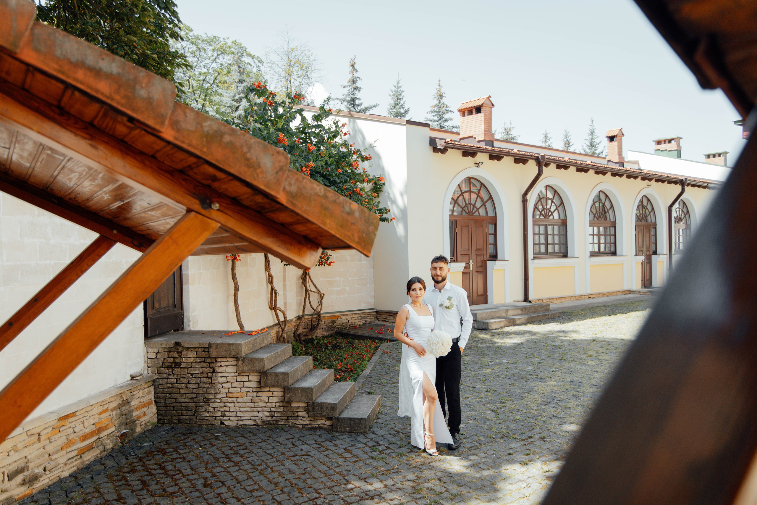 ANNA. Свадебный Фотограф, Детский и семейый Фотограф Молдова