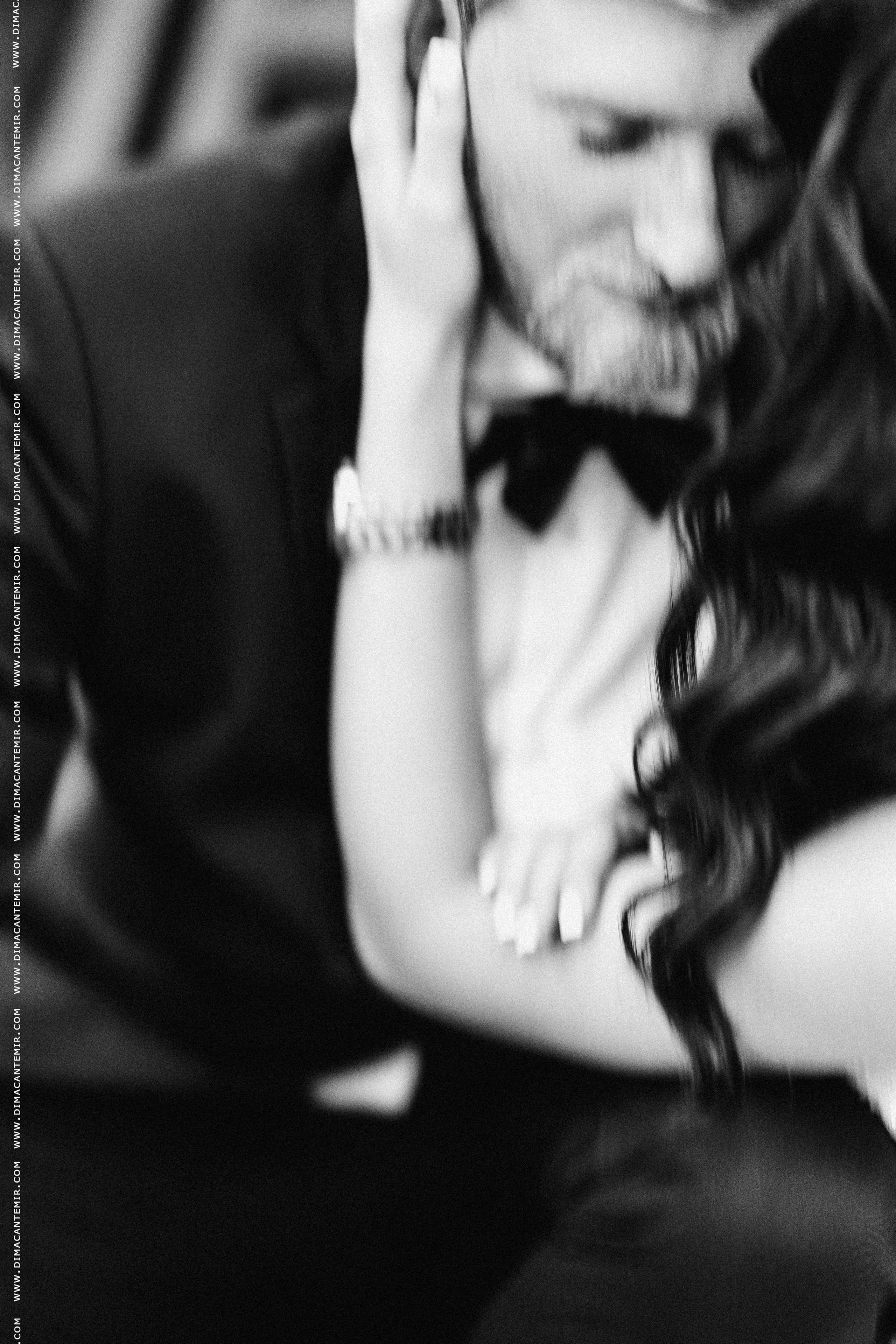 ION + DANA | VILA DRAGO. Свадебный фотограф Молдова Кишинёв