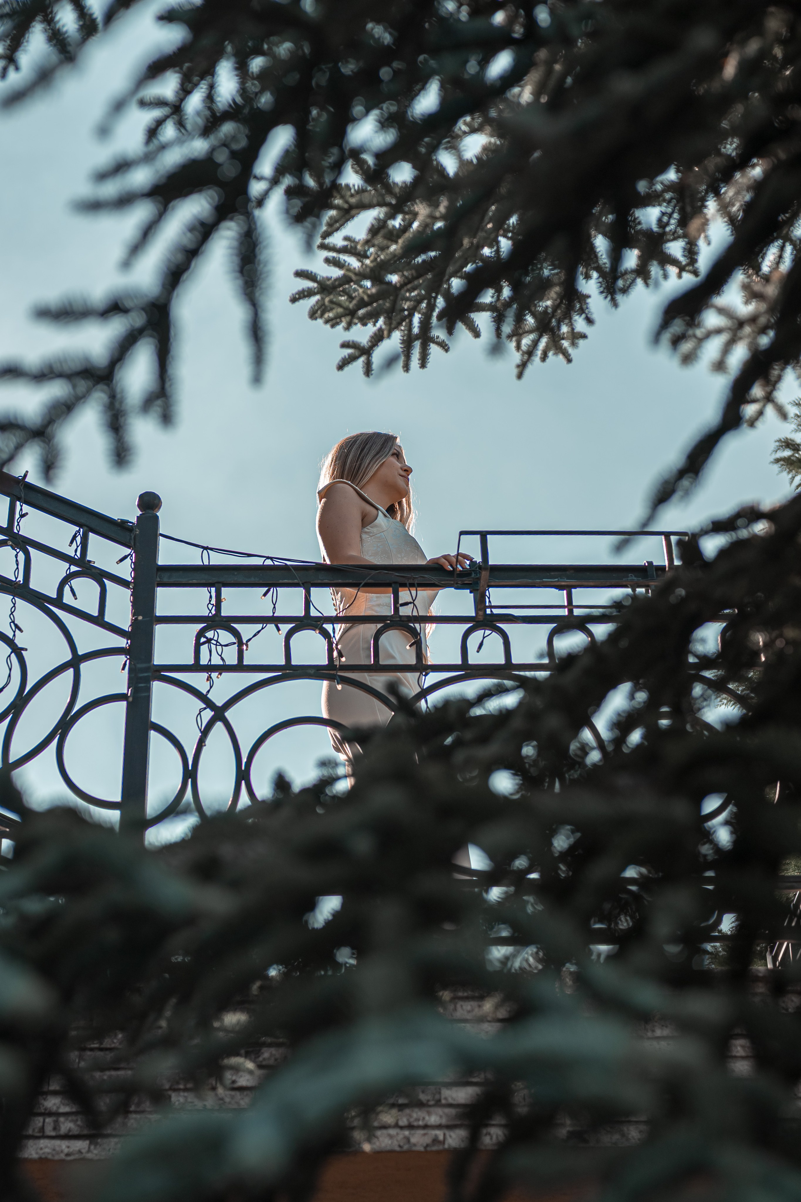 Cununie Sebastian si Maria. Freesh Media Products