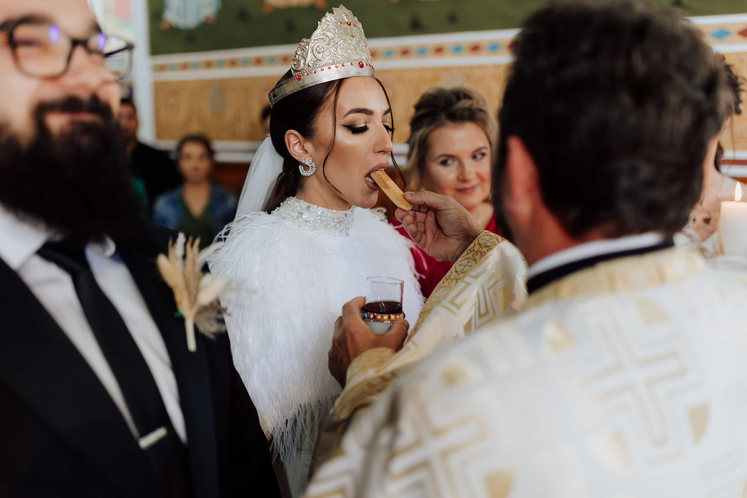 Stefanel & Elena. MovieFrames.ro