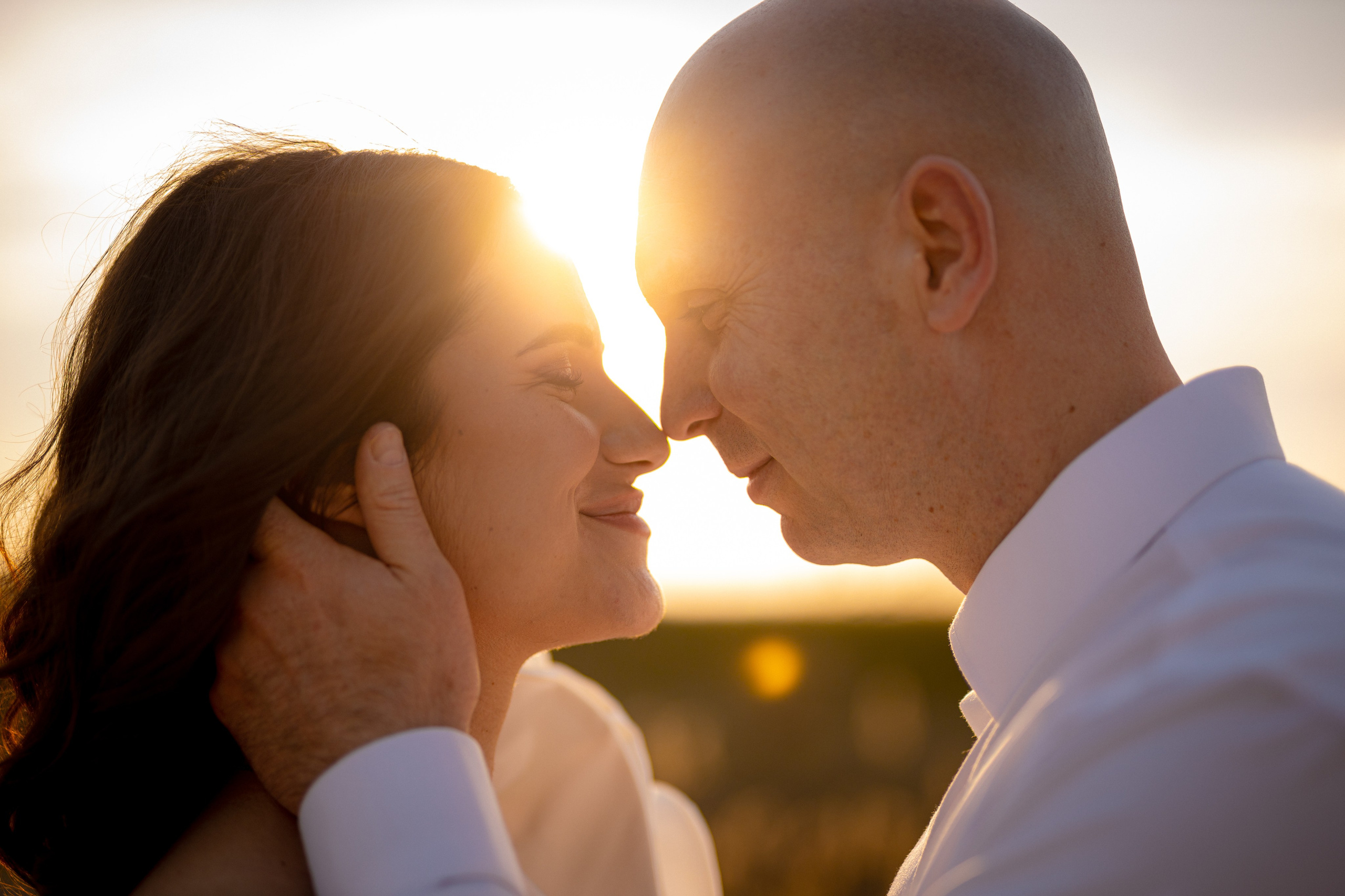 Marko Tucić Photography | Fotograf Zrenjanin