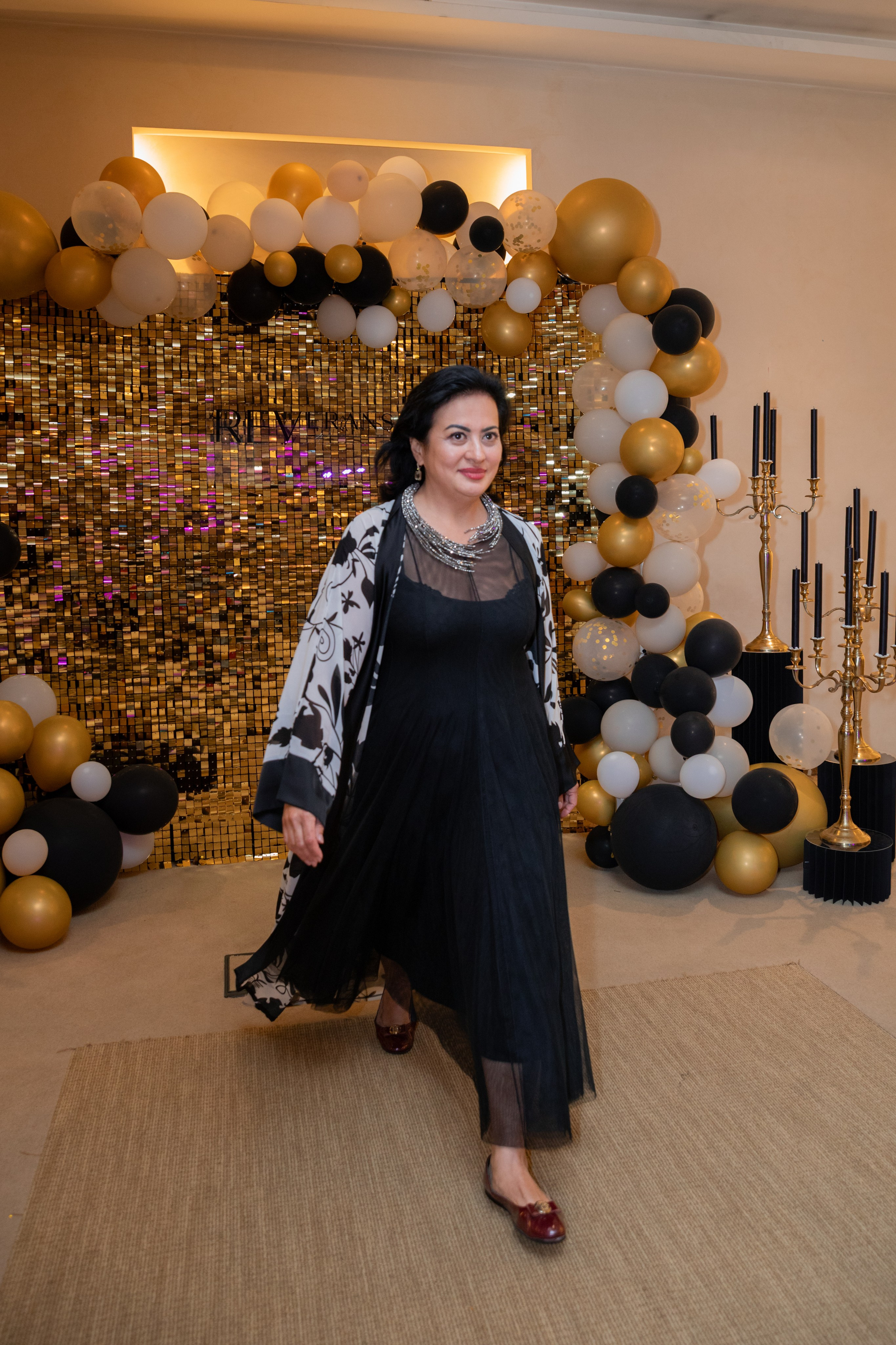 Reverans 2025. Photographer in Milan |Mila Pro Photo